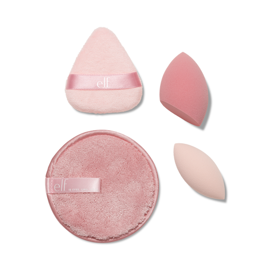 sponge-on-sponge-off-kit-b9 81905_OpenB_V4_R.png