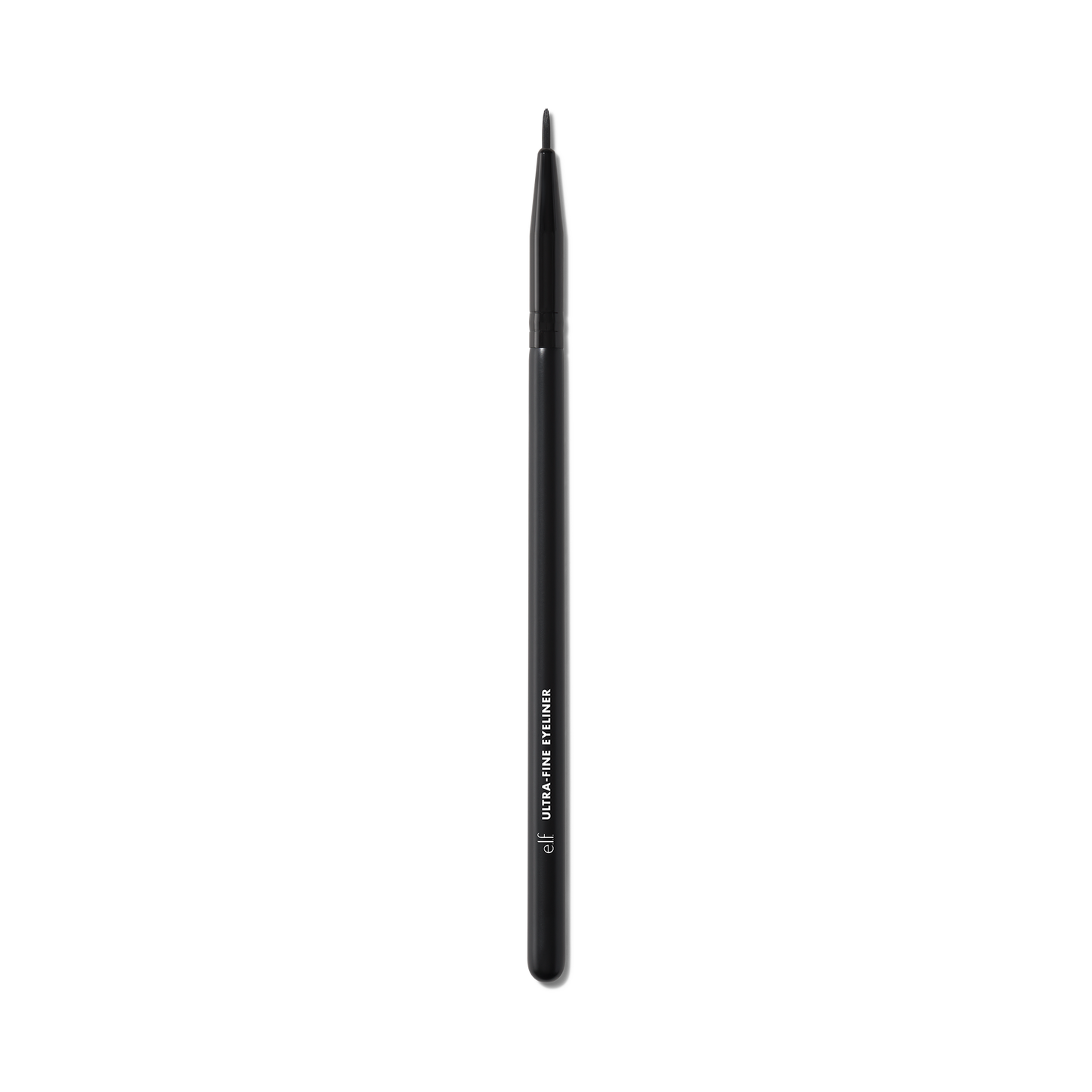ultra-fine-eyeliner-brush-g0 81915_OpenA_V2_R.png