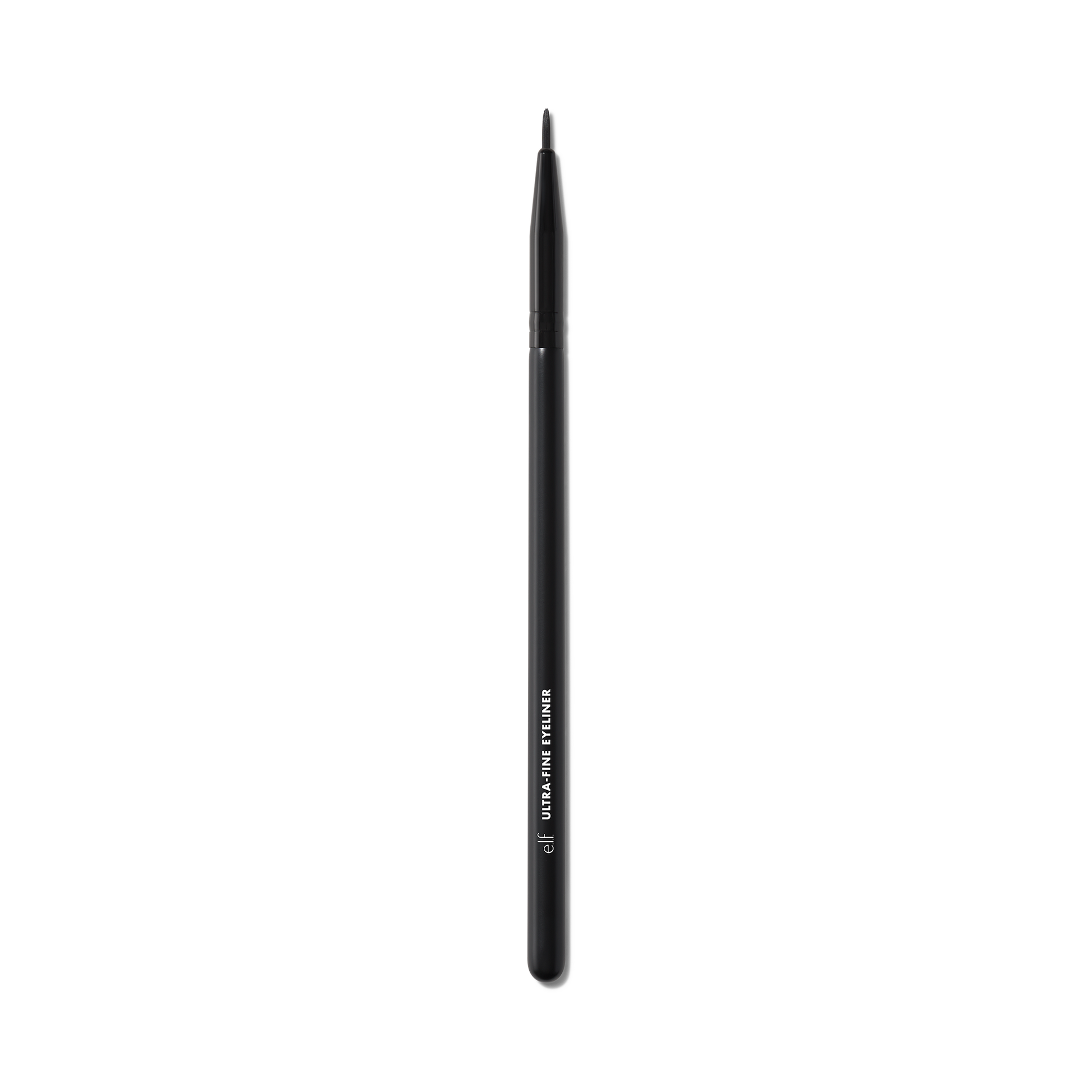 ultra-fine-eyeliner-brush-g0 81915_OpenA_V2_R.png