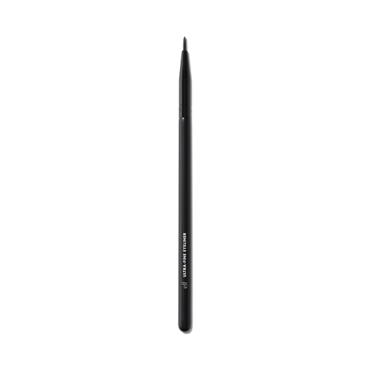 ultra-fine-eyeliner-brush-g0 81915_OpenA_V2_R.png