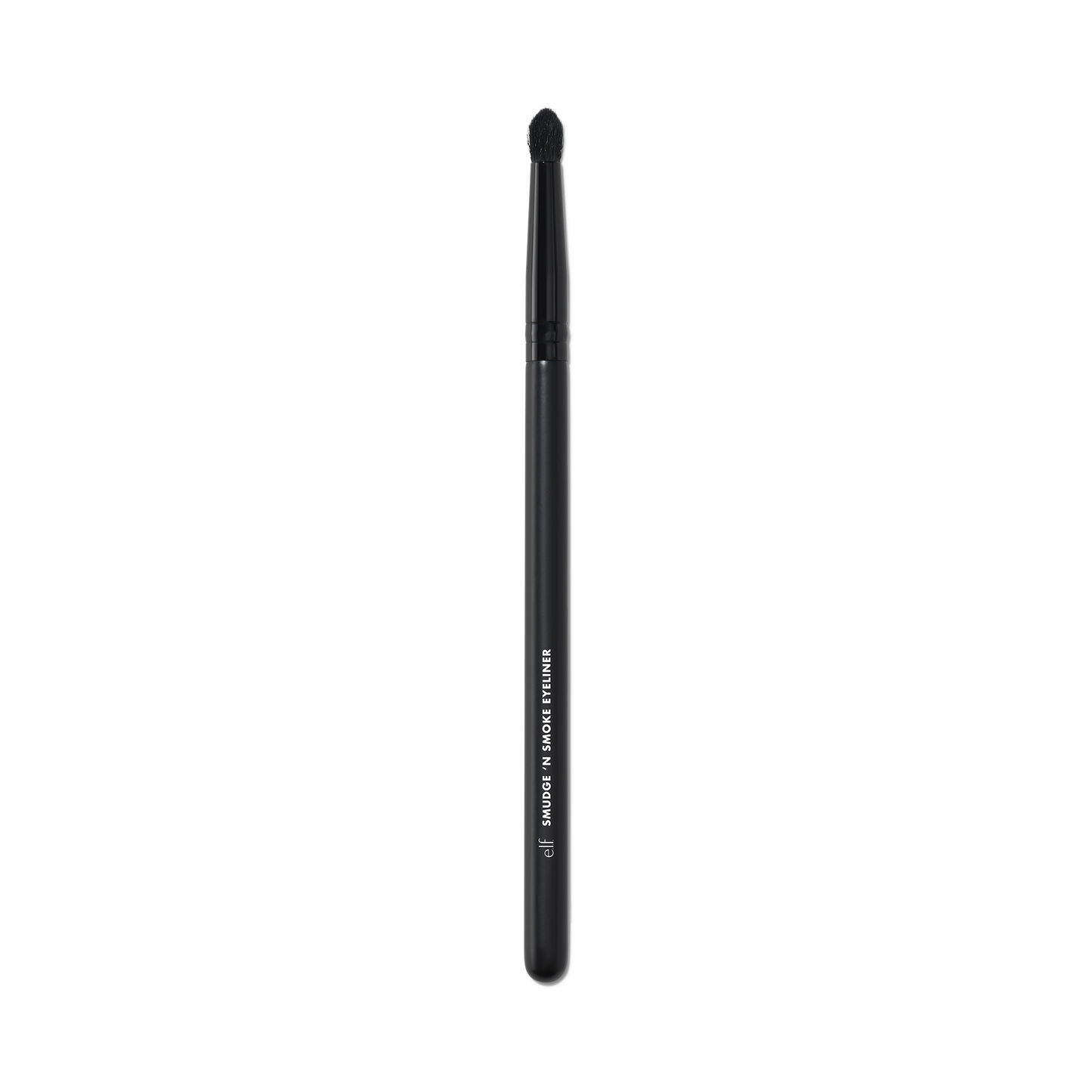smudge-n-smoke-eyeliner-brush-k0 81916_OpenA_V2_R.png