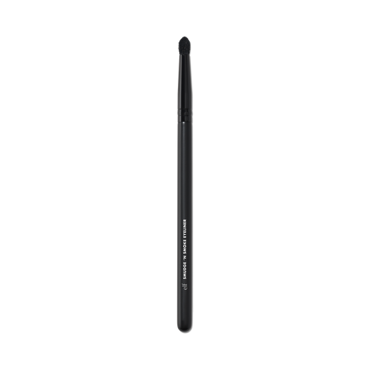 smudge-n-smoke-eyeliner-brush-k0 81916_OpenA_V2_R.png
