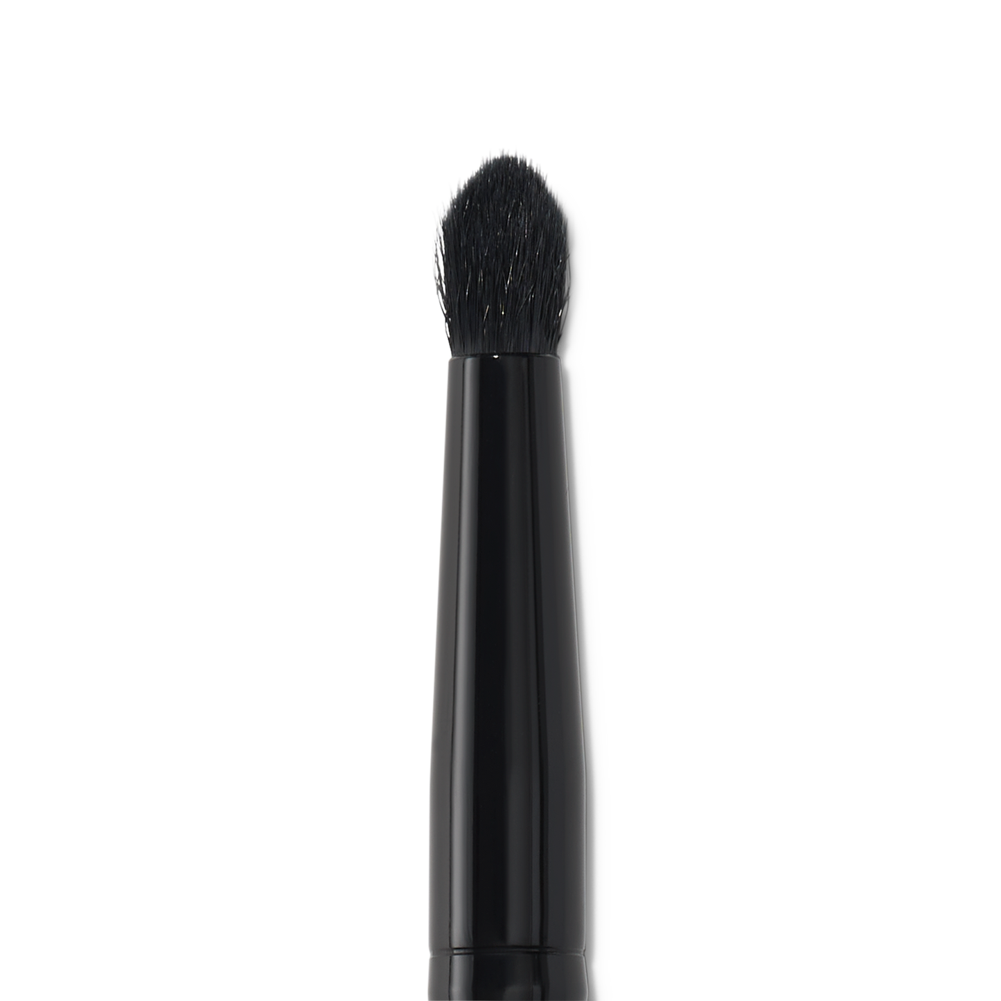 smudge-n-smoke-eyeliner-brush-k0 81916_detail_R.png