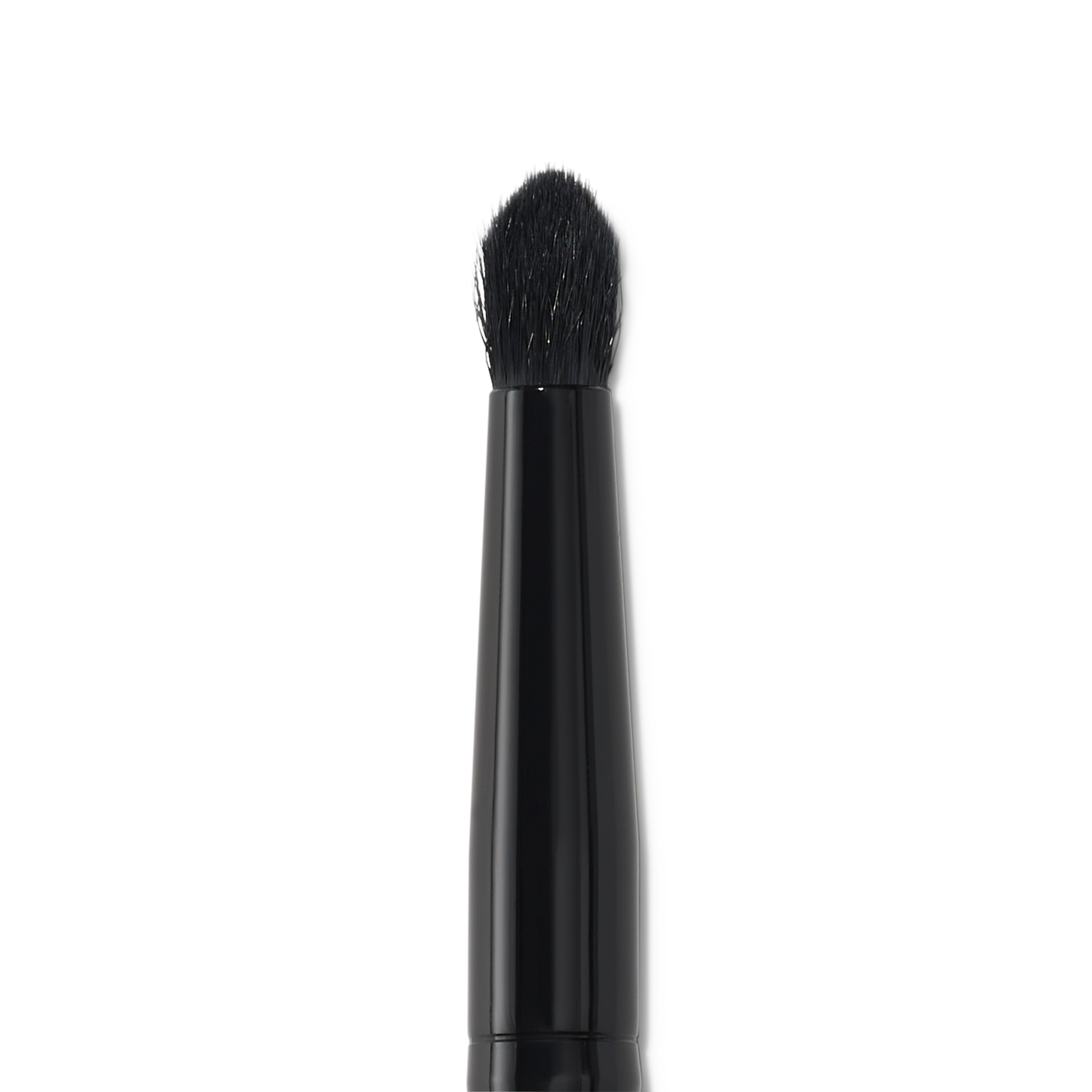 smudge-n-smoke-eyeliner-brush-k0 81916_detail_R.png