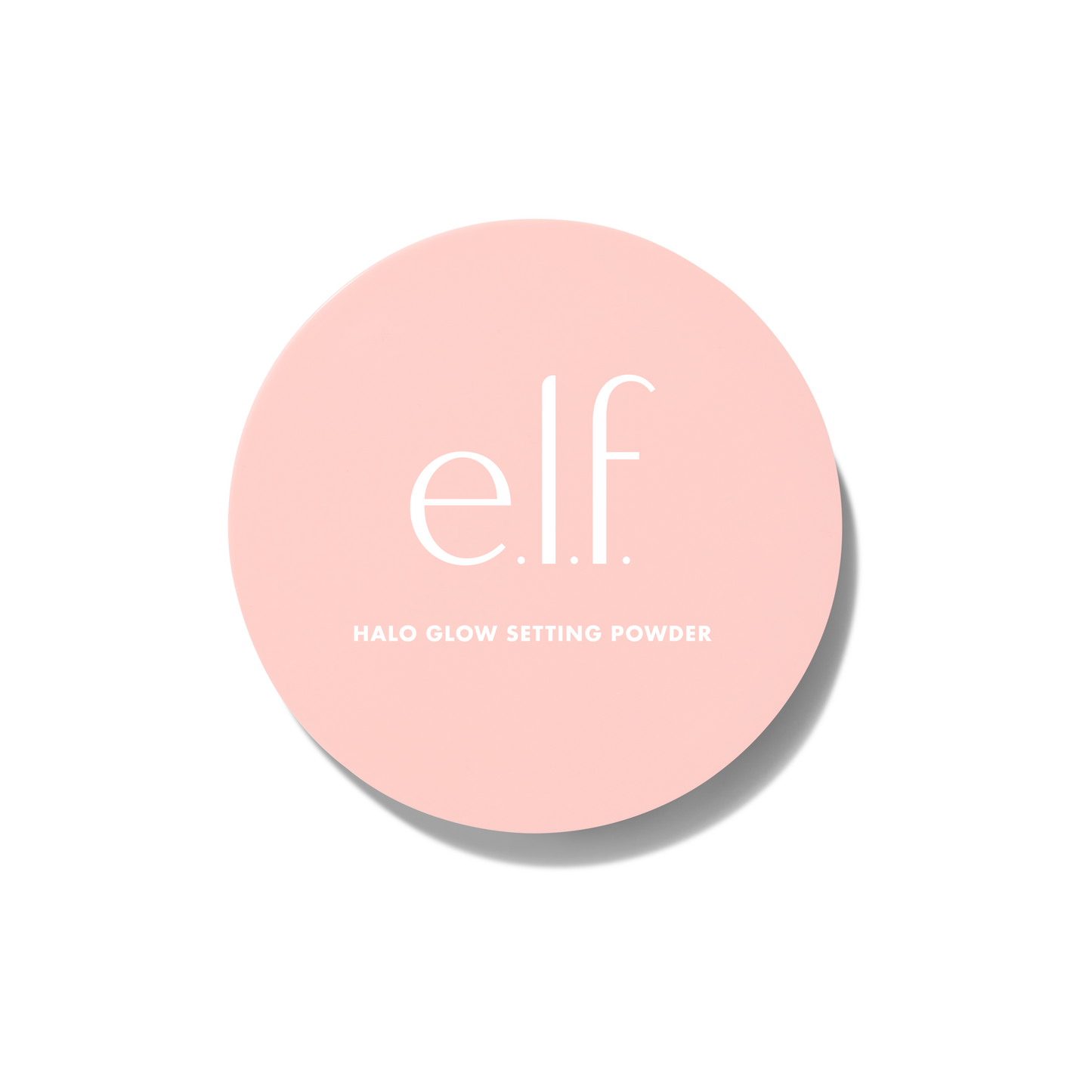 halo-glow-setting-powder-l2 81926_Closed_V2_R.png
