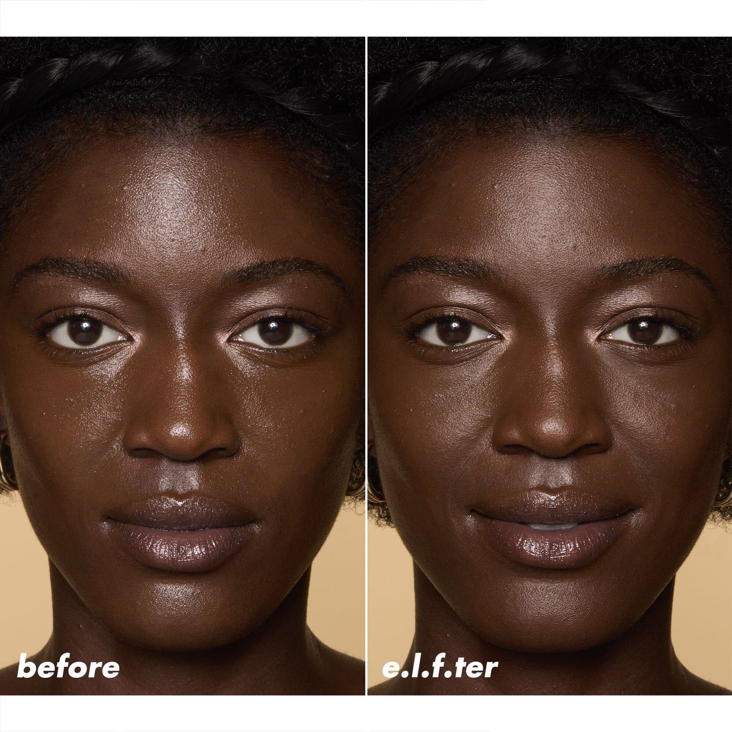 halo-glow-setting-powder-l2 81926_HALO_GLOW_SETTING_POWDER_DEEP_RICH_DIPTYCH_V2.jpg