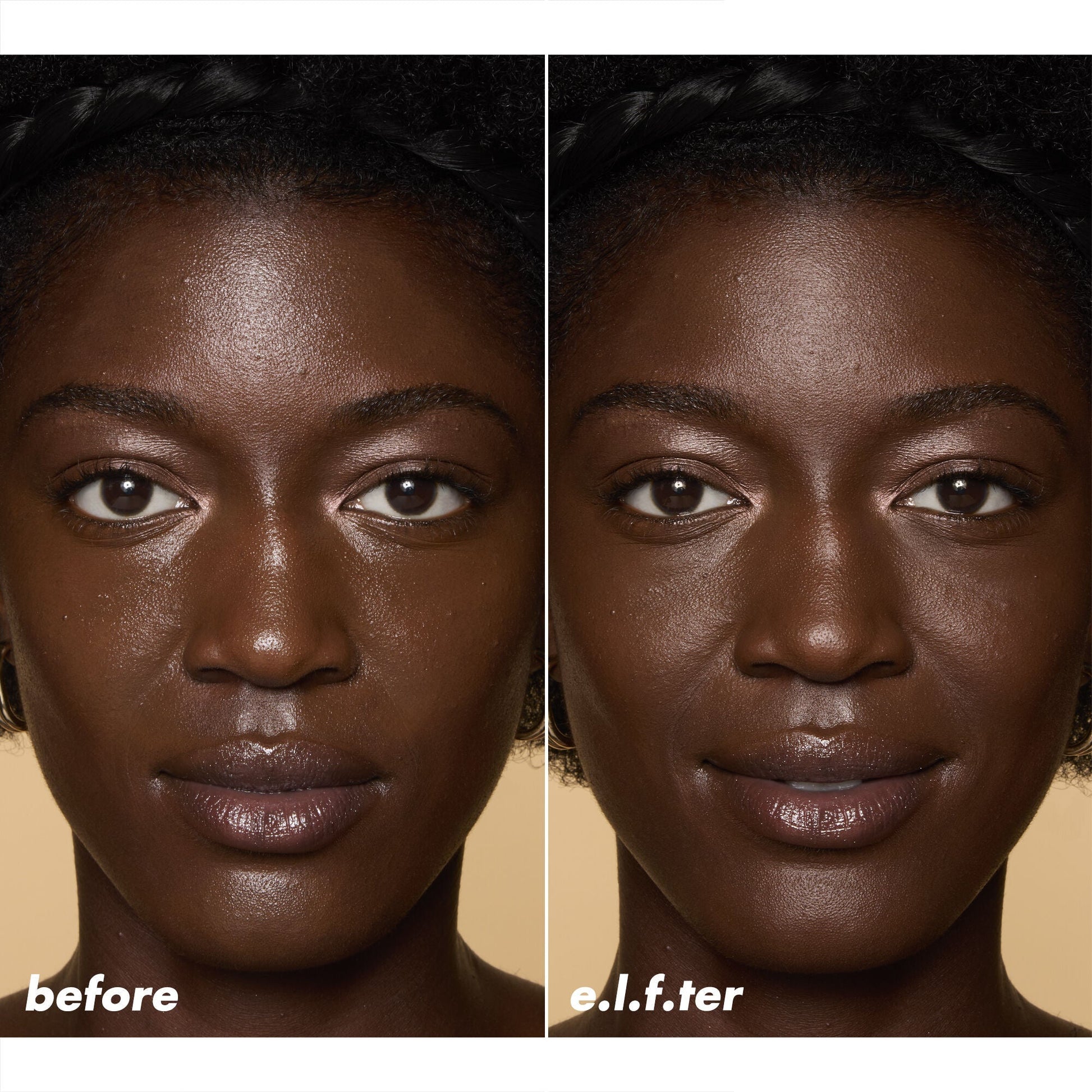 halo-glow-setting-powder-l2 81926_HALO_GLOW_SETTING_POWDER_DEEP_RICH_DIPTYCH_V2.jpg