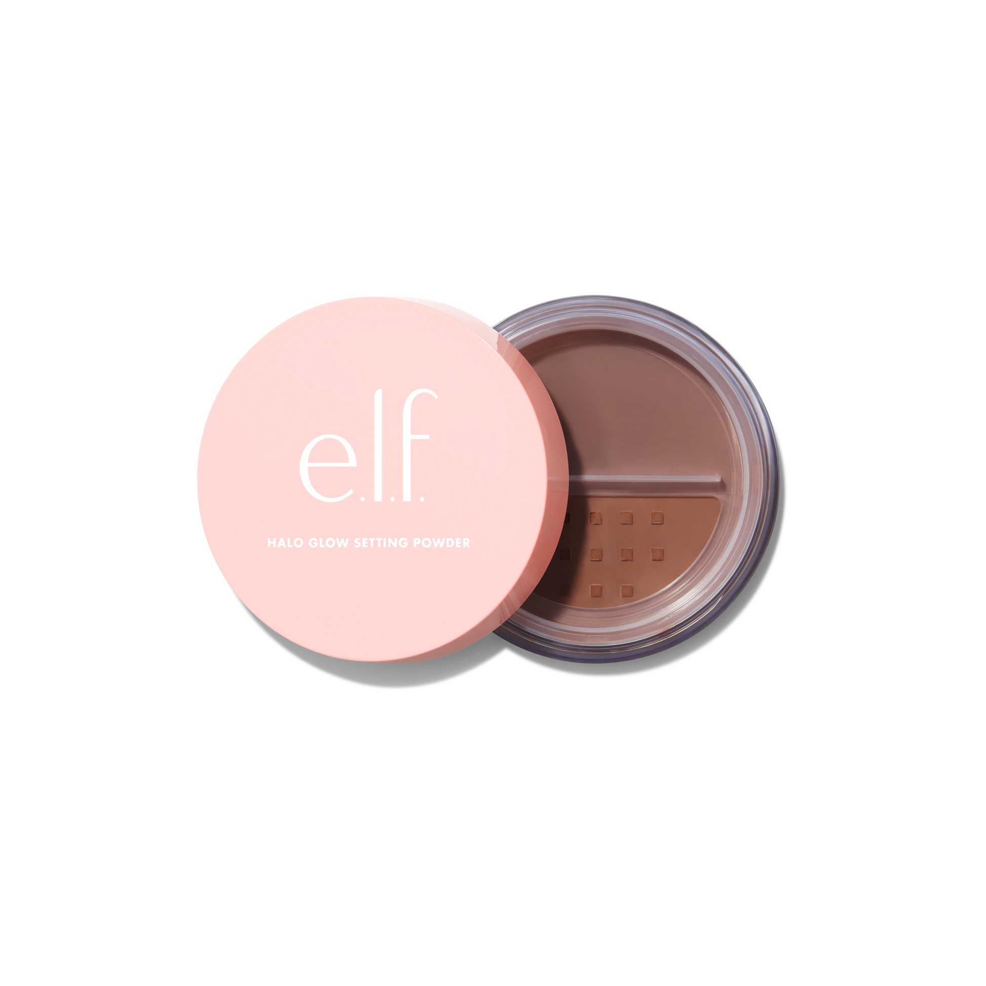 halo-glow-setting-powder-l2 81926_OpenA_R.png