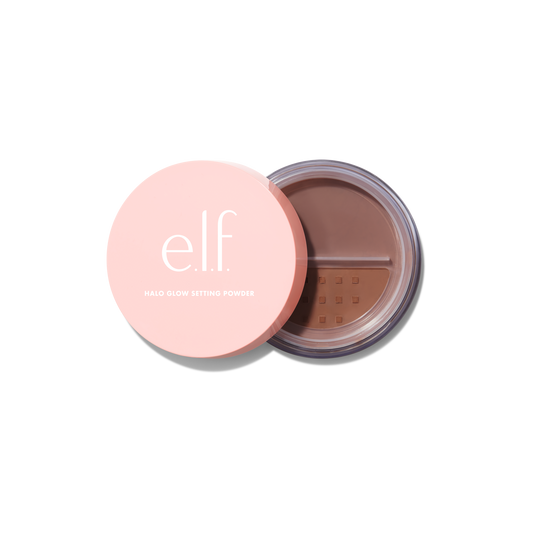halo-glow-setting-powder-l2 81926_OpenA_R.png