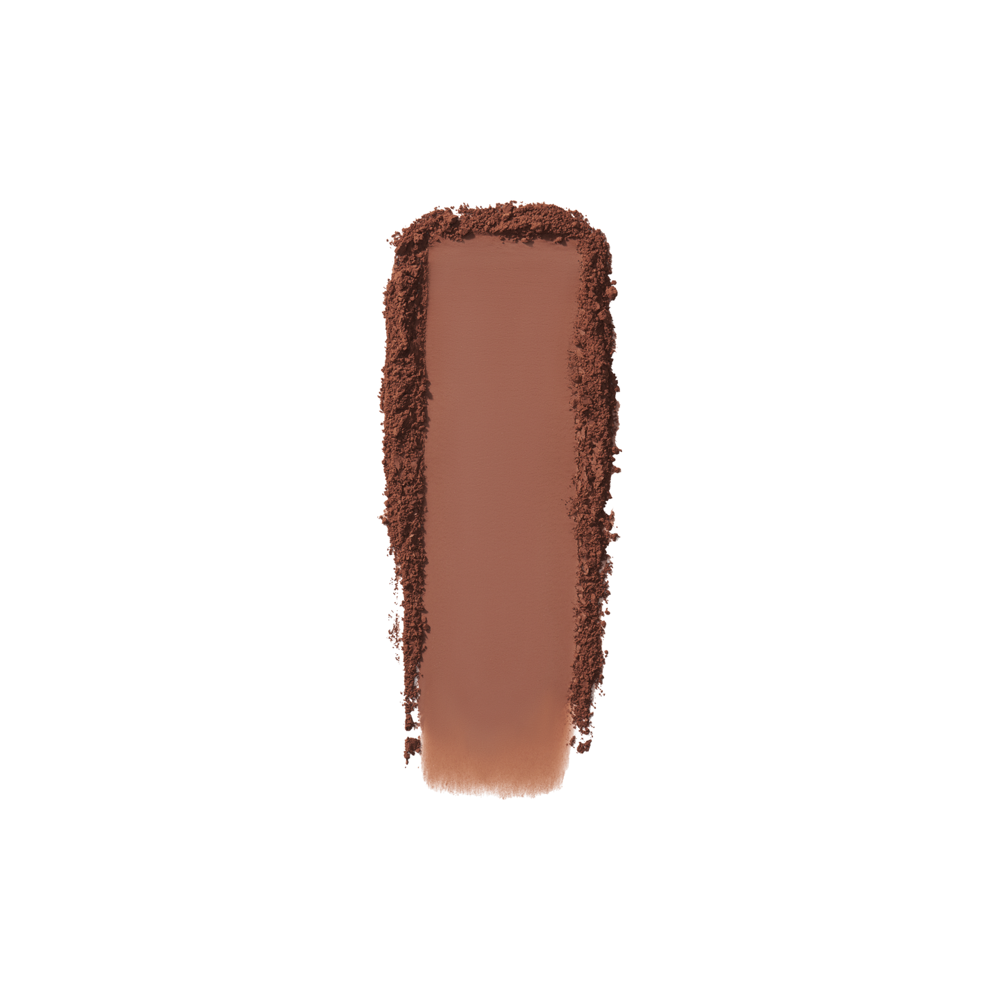 halo-glow-setting-powder-l2 81926_Swatch_R.png