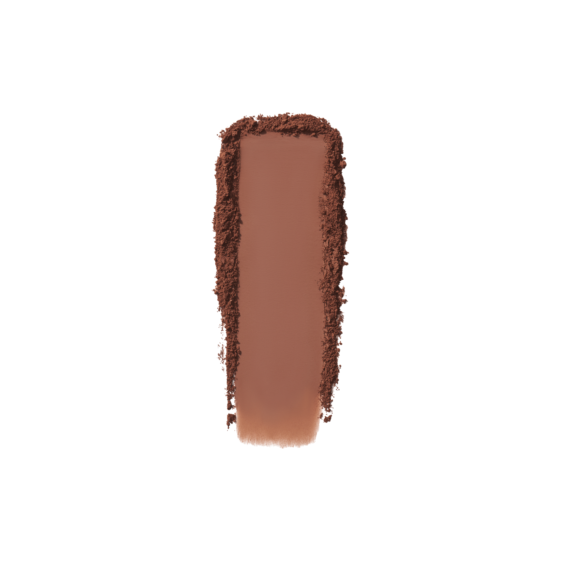 halo-glow-setting-powder-l2 81926_Swatch_R.png
