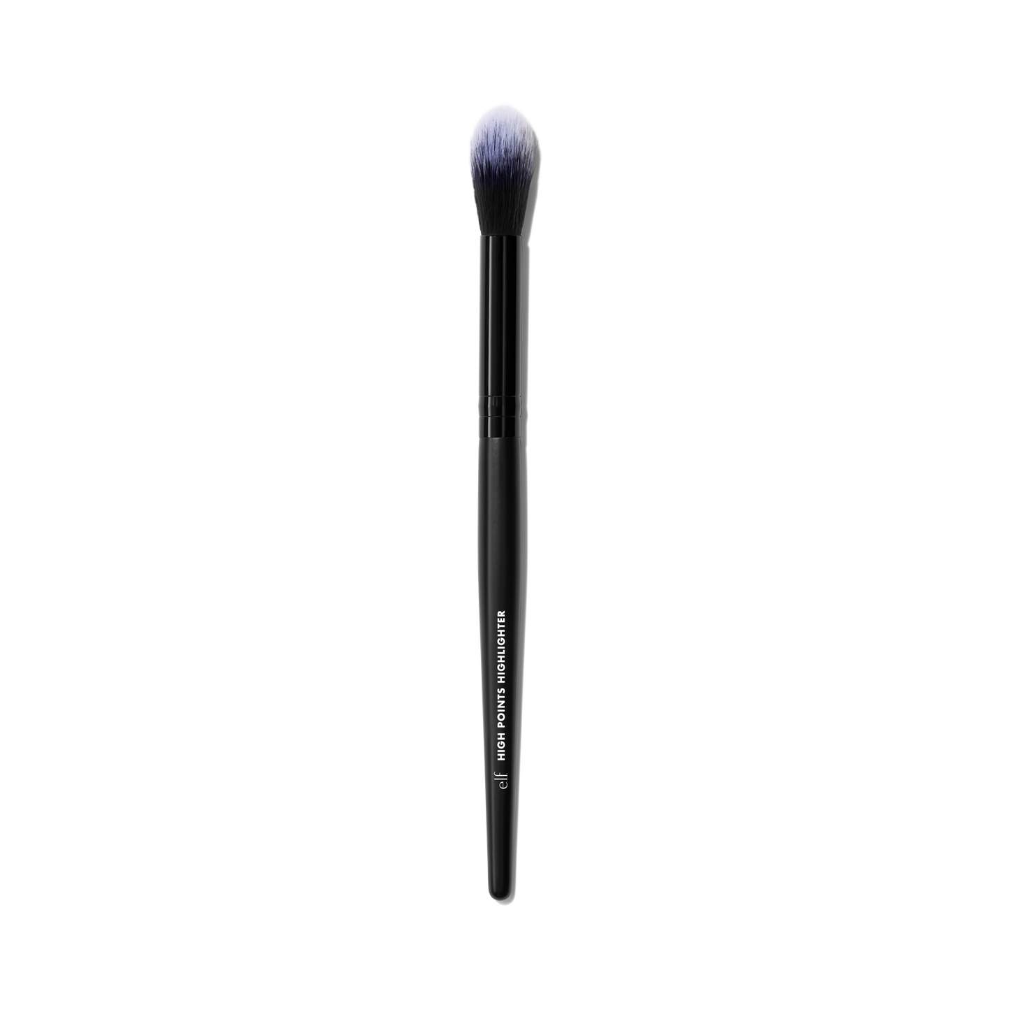 high-points-highlighter-brush-j7 81932_Closed_0684_R.png