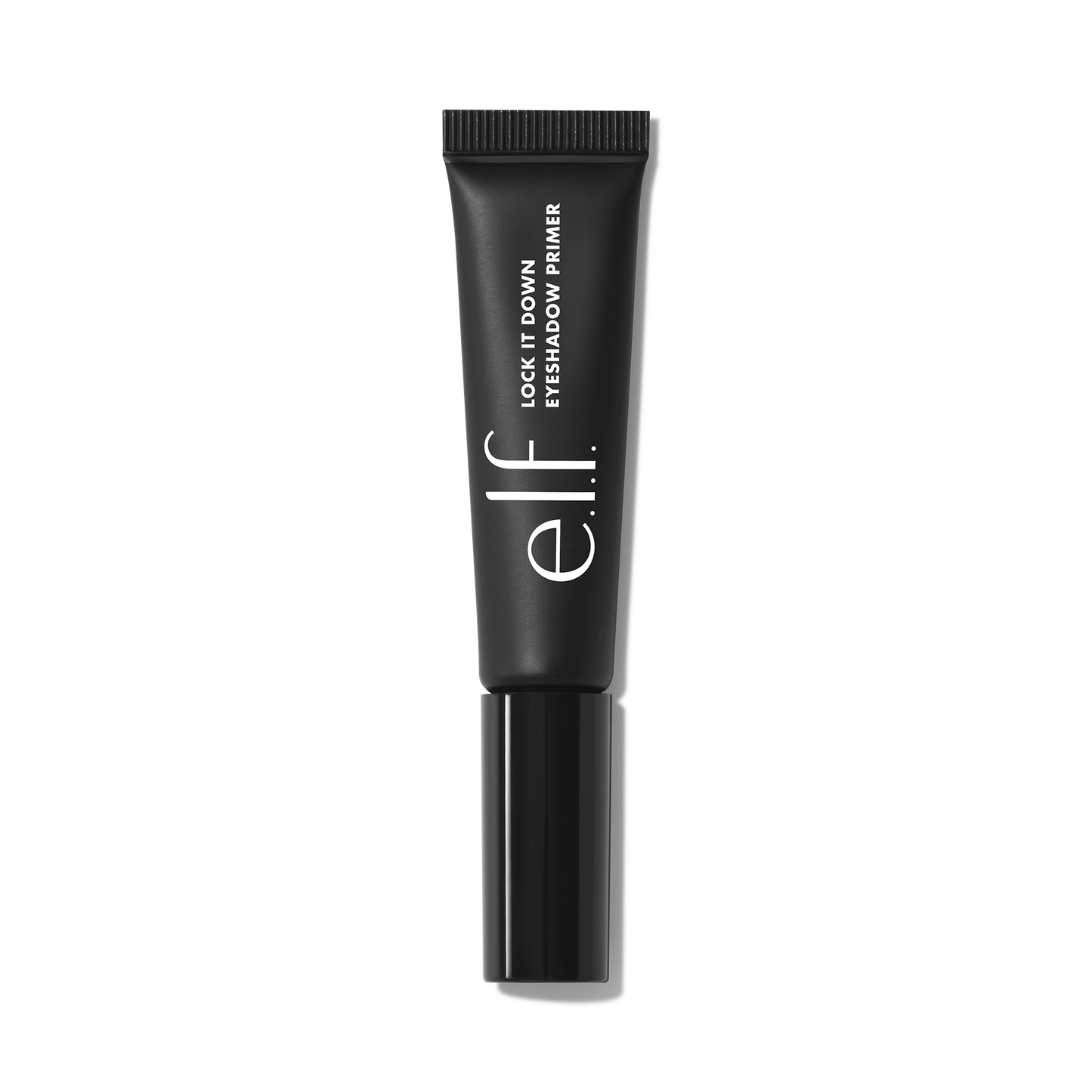 lock-it-down-eyeshadow-primer-s5 81994_Closed_R.png
