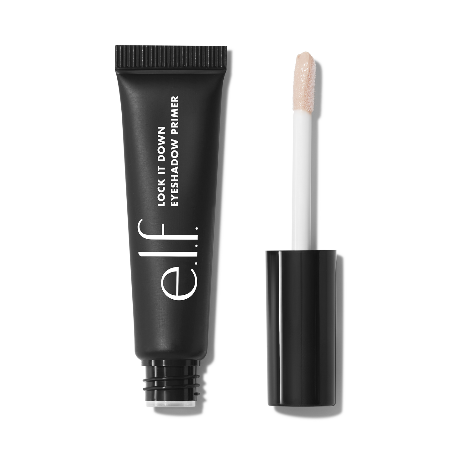 lock-it-down-eyeshadow-primer-s5 81994_OpenA_R.png
