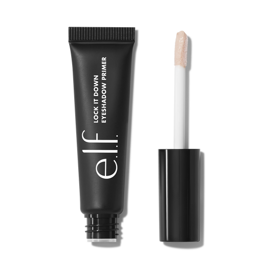 lock-it-down-eyeshadow-primer-s5 81994_OpenA_R.png