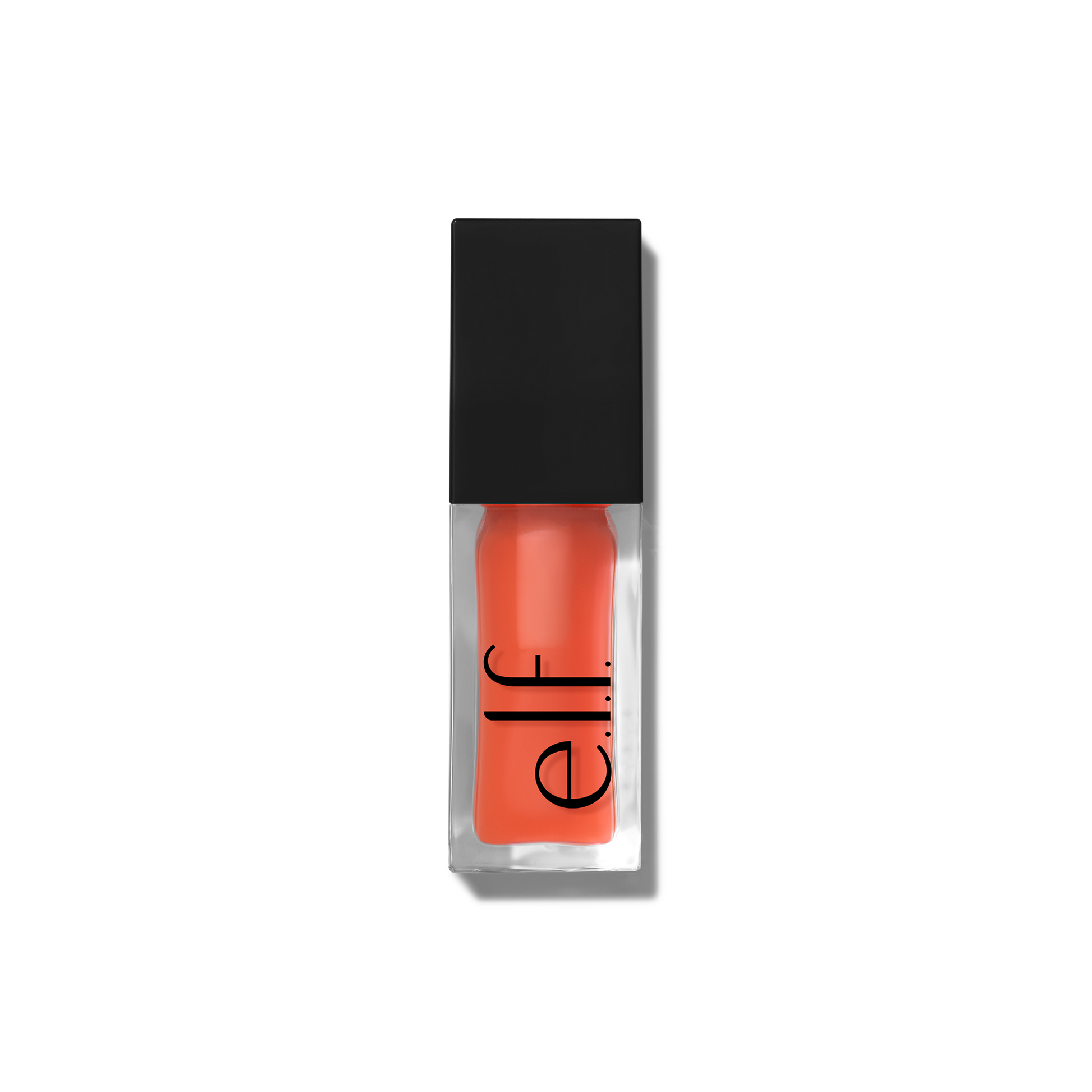 glow-reviver-lip-oil-g7 82007_Closed_V3_R.png