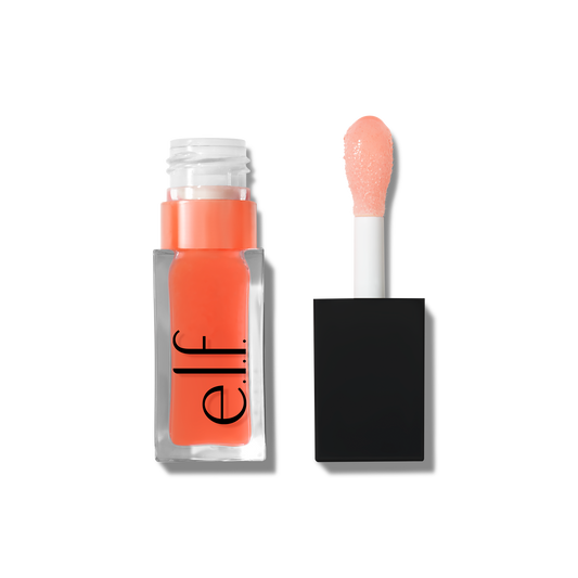 glow-reviver-lip-oil-g7 82007_OpenA_V5_R_b0cc6a2a-80bd-49bb-8ccc-a1adf2407c80.png