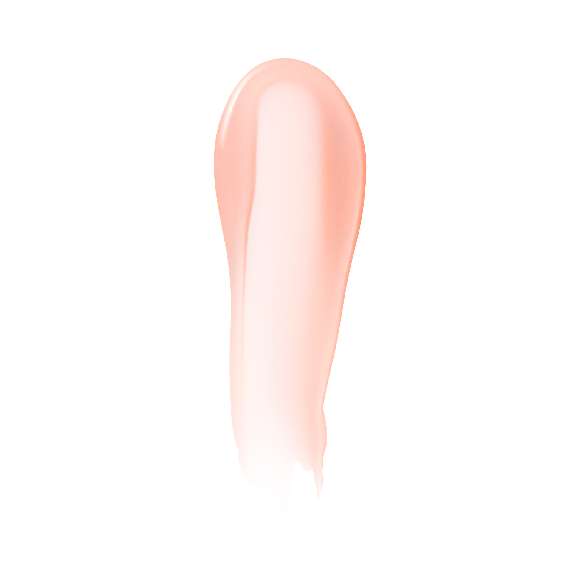glow-reviver-lip-oil-g7 82007_SWATCH_R.png
