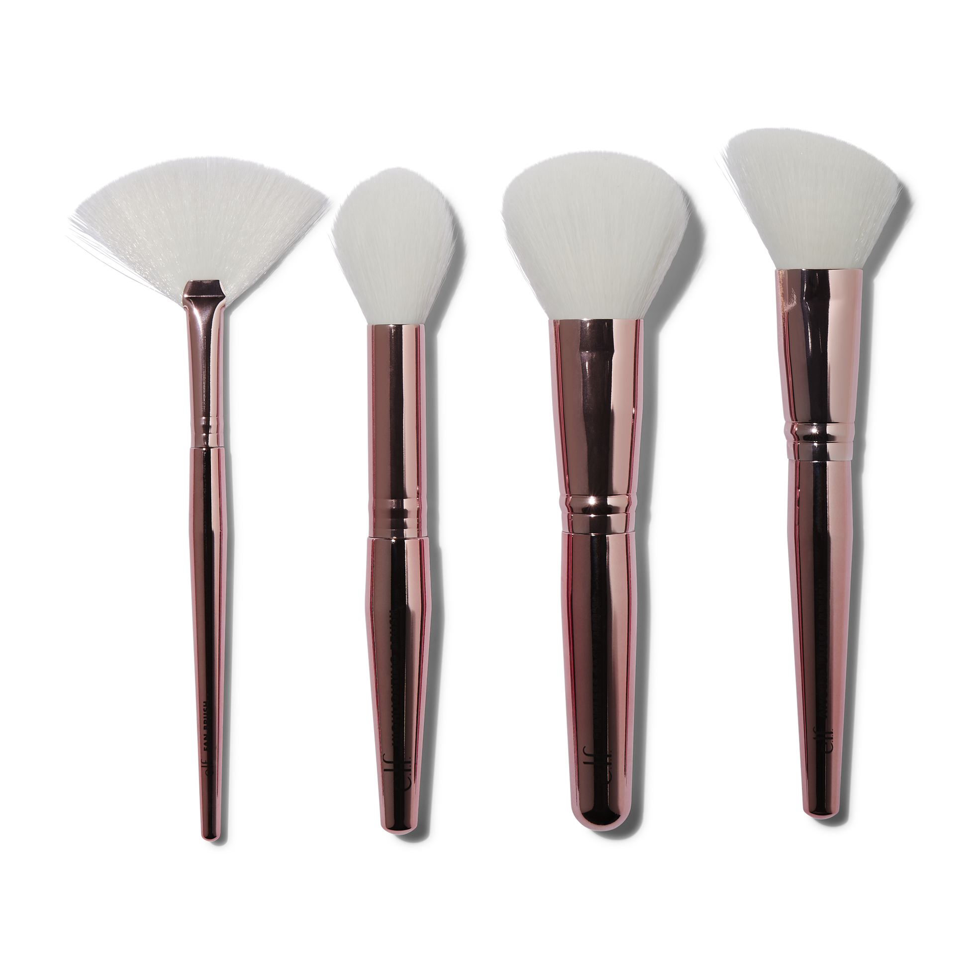 blush-bronzer-and-highlighter-brush-set-z6 82022_Blush_Glow_20Kit_ComponentOpen..png