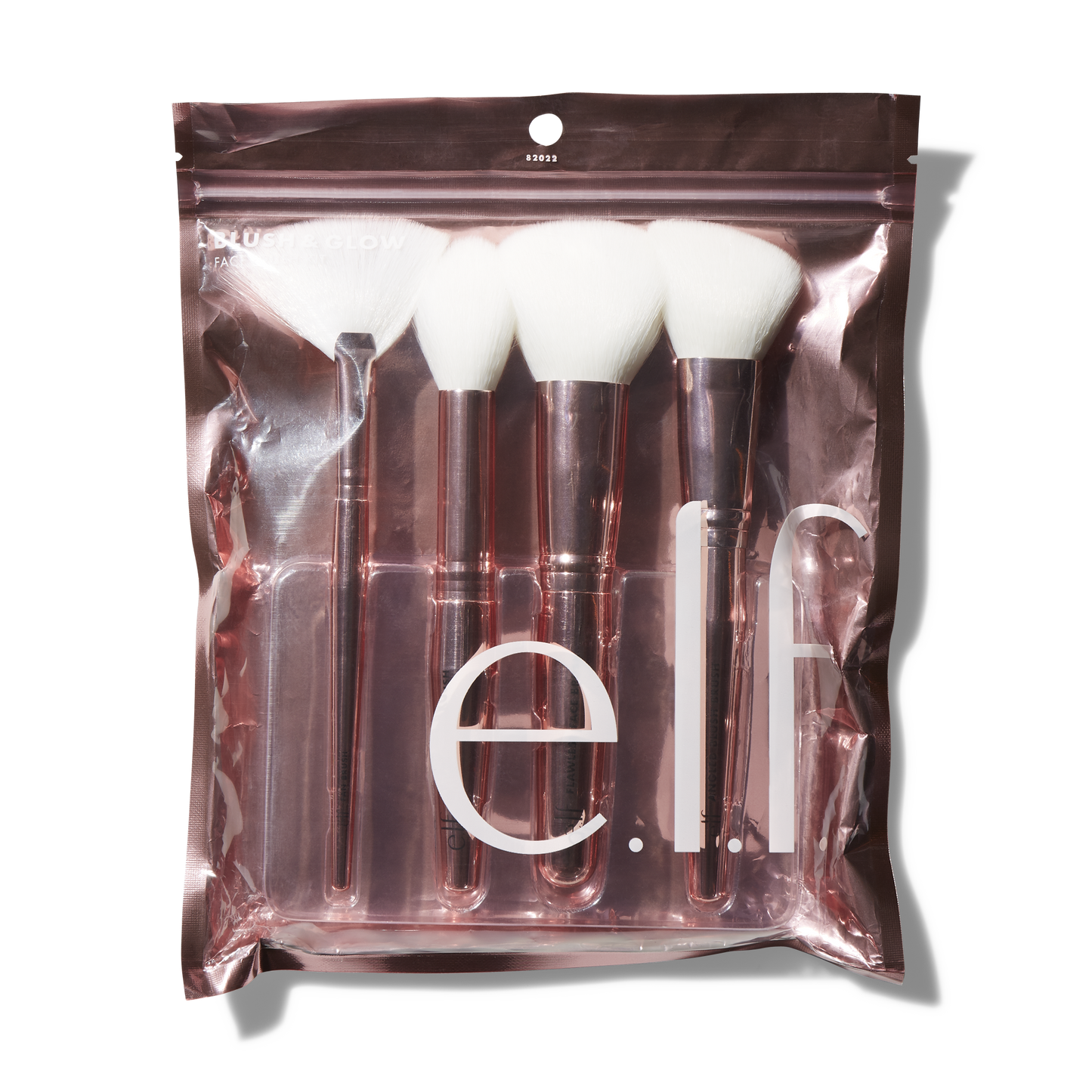 blush-bronzer-and-highlighter-brush-set-z6 82022_Blush_Glow_20Kit_InPack_022.png