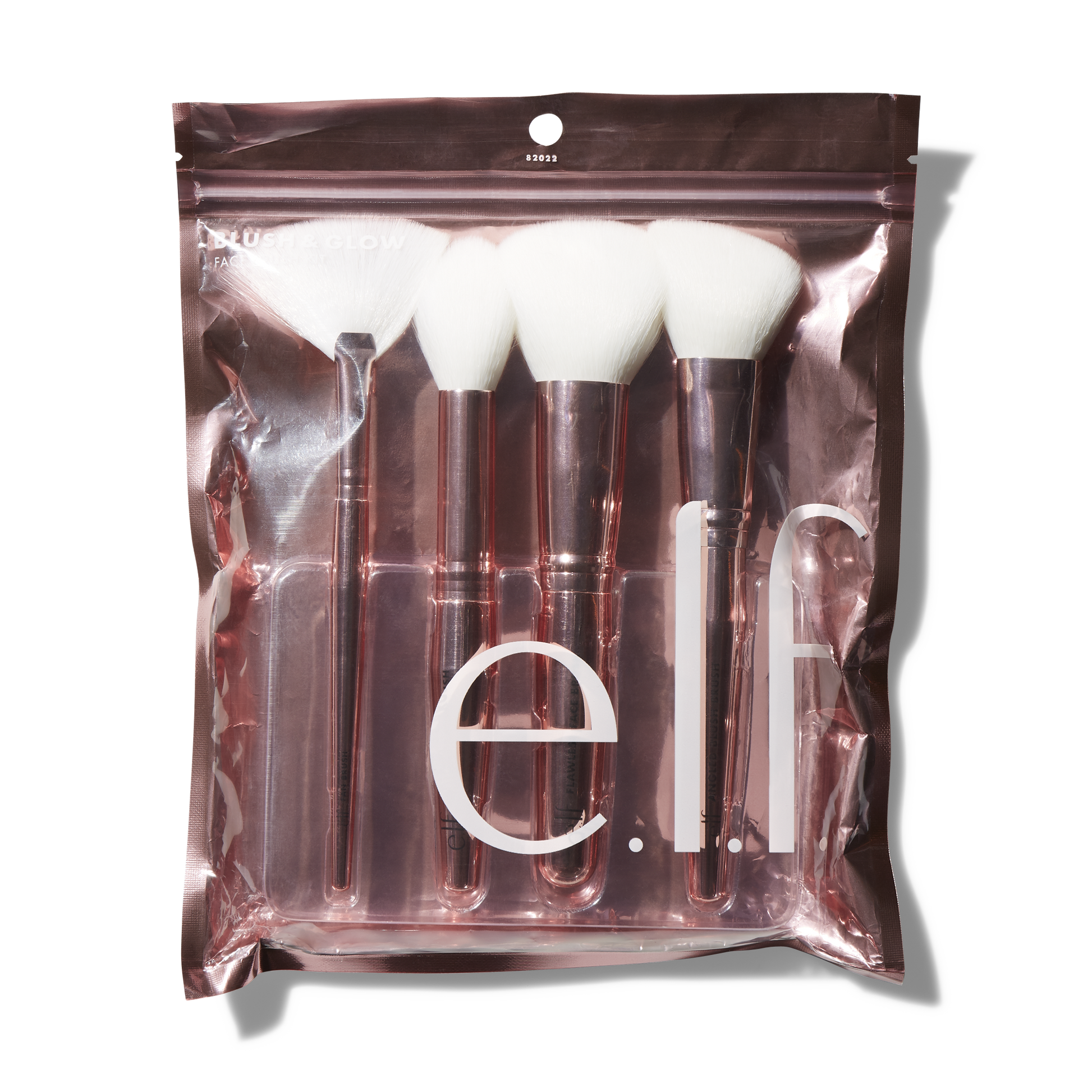 blush-bronzer-and-highlighter-brush-set-z6 82022_Blush_Glow_20Kit_InPack_022.png