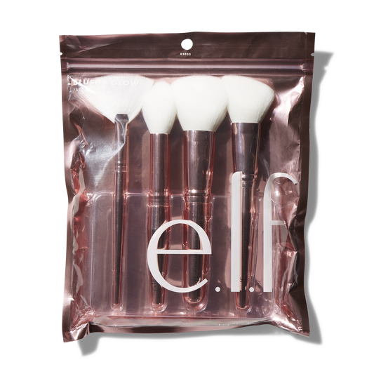 blush-bronzer-and-highlighter-brush-set-z6 82022_Blush_Glow_20Kit_InPack_022.png