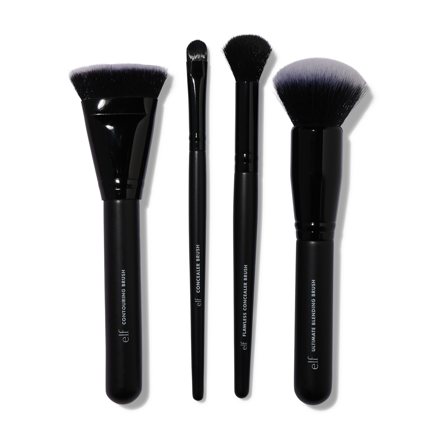 foundation-and-concealer-brush-set-k8 82023_ComplexionPerfectionKit_ComponentOpen_252.png