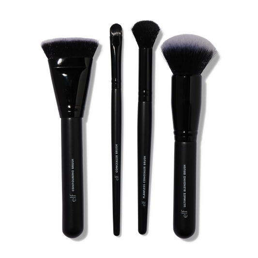 foundation-and-concealer-brush-set-k8 82023_ComplexionPerfectionKit_ComponentOpen_252.png