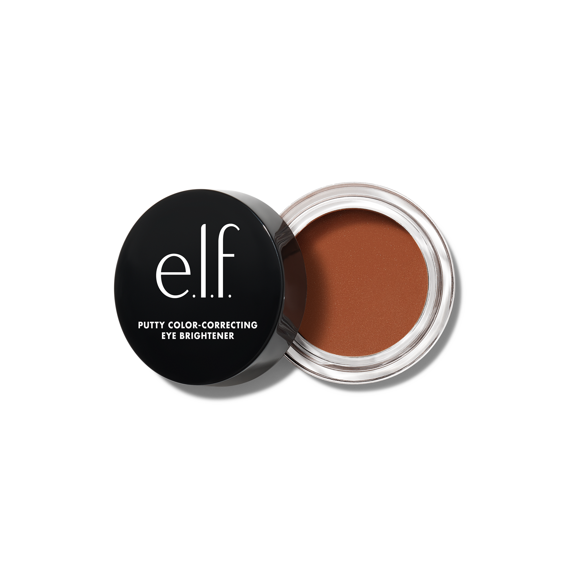 putty-color-correcting-eye-brightener-s7 82088_OpenA_0621_V2_R.png