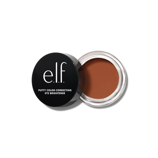 putty-color-correcting-eye-brightener-s7 82088_OpenA_0621_V2_R.png