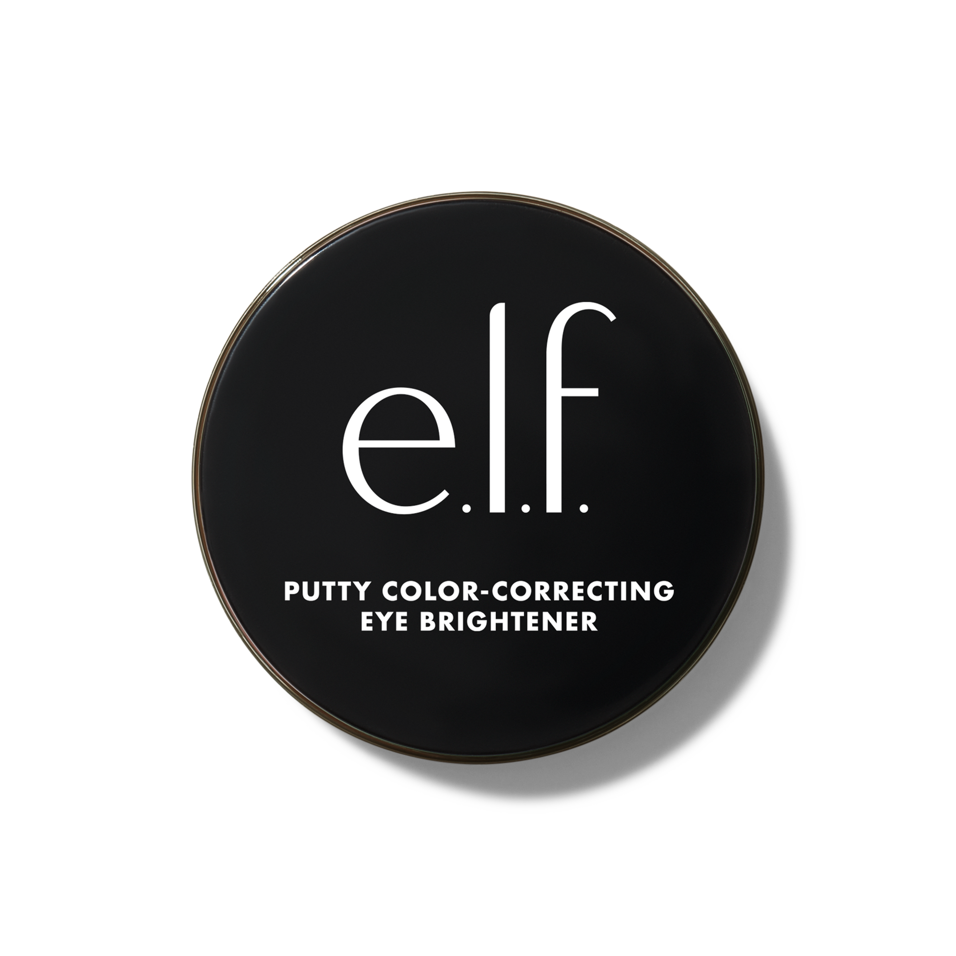 putty-color-correcting-eye-brightener-s7 82089_Closed_0605_R_b17f7885-cb93-4a6e-a551-cf29744f97a1.png