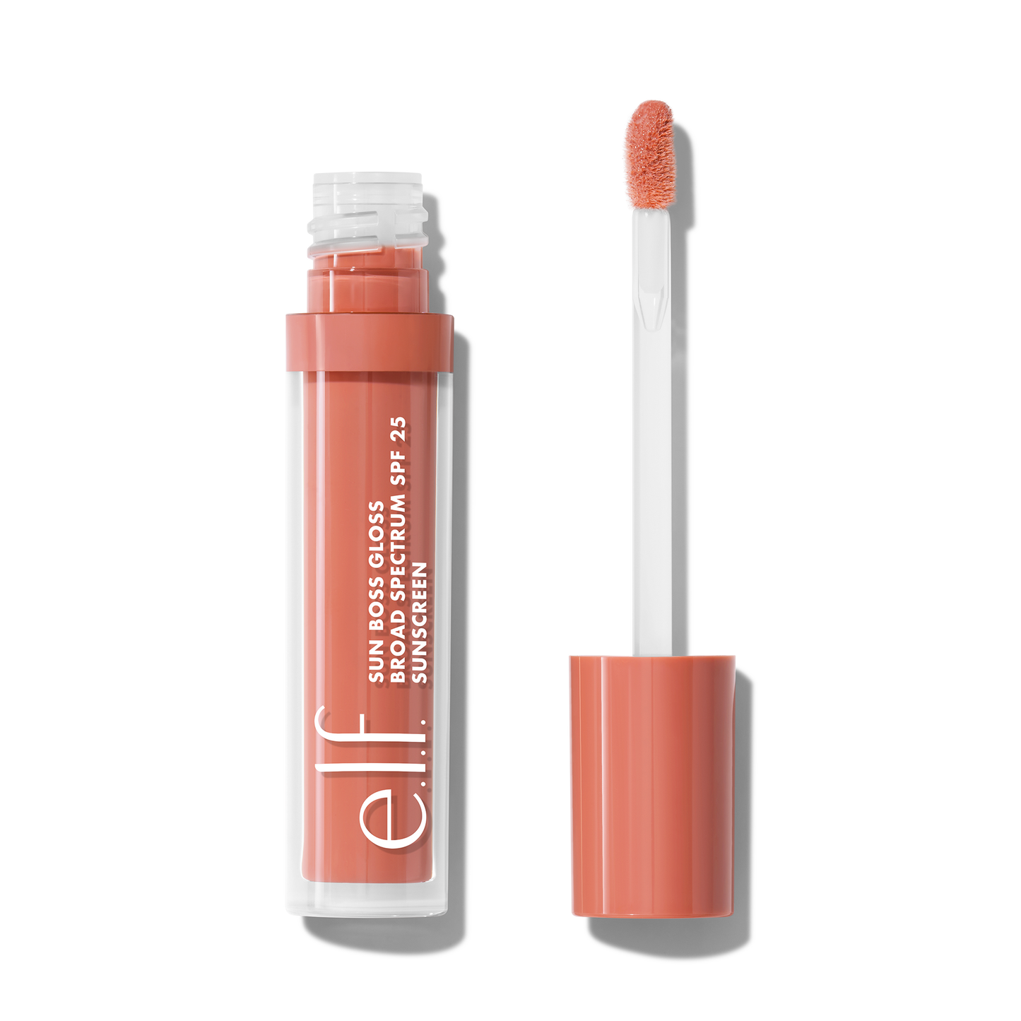sun-boss-gloss-spf-25-a3 82125_OpenA_v6_R.png