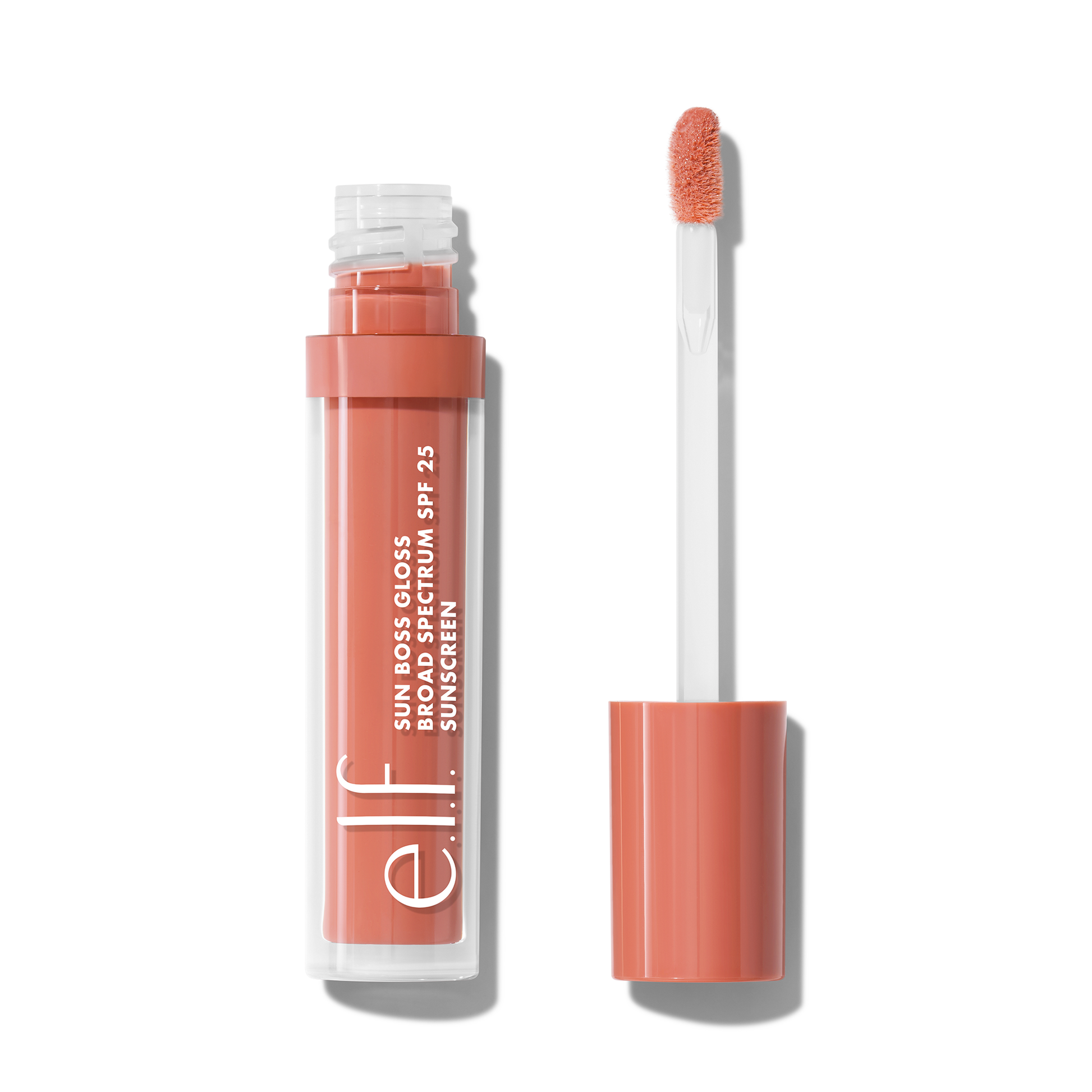 sun-boss-gloss-spf-25-a3 82125_OpenA_v6_R.png