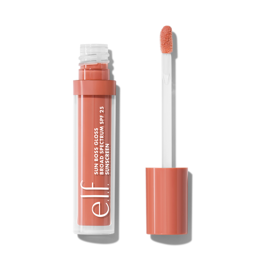 sun-boss-gloss-spf-25-a3 82125_OpenA_v6_R.png