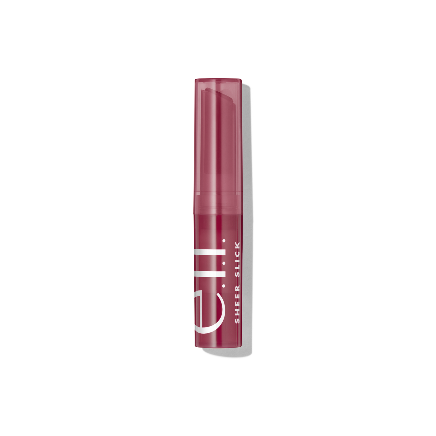sheer-slick-lipstick-black-cherry-black-cherry-w5 82158_Closed_R.png