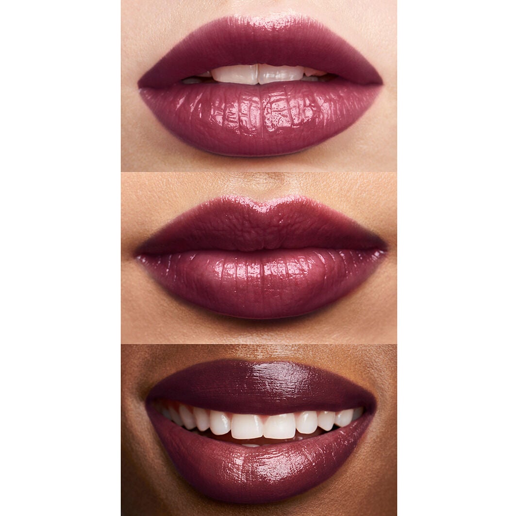 sheer-slick-lipstick-black-cherry-black-cherry-w5 82158_LPSTK_LipChart_204.jpg
