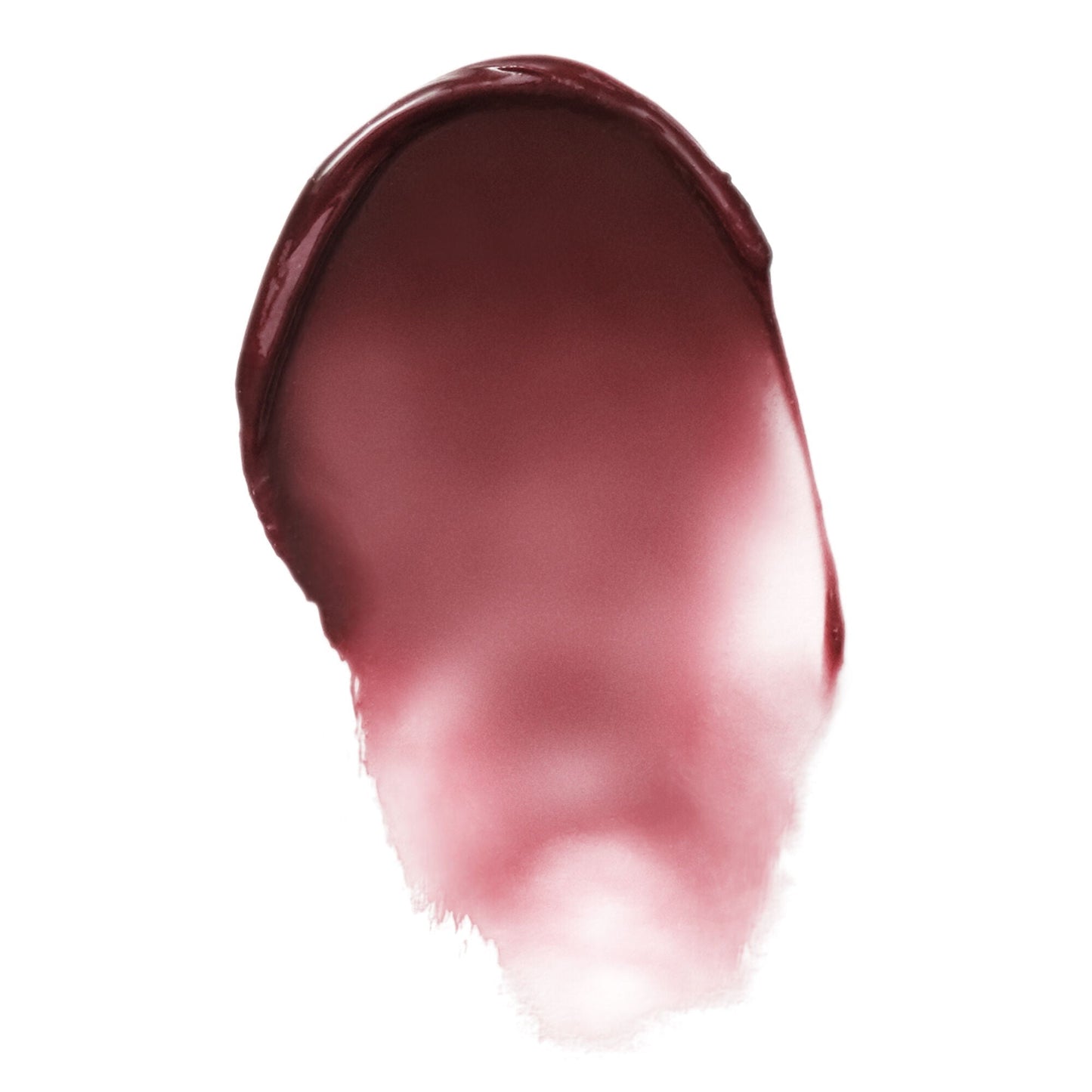 sheer-slick-lipstick-black-cherry-black-cherry-w5 82158_LPSTK_Swatch.jpg