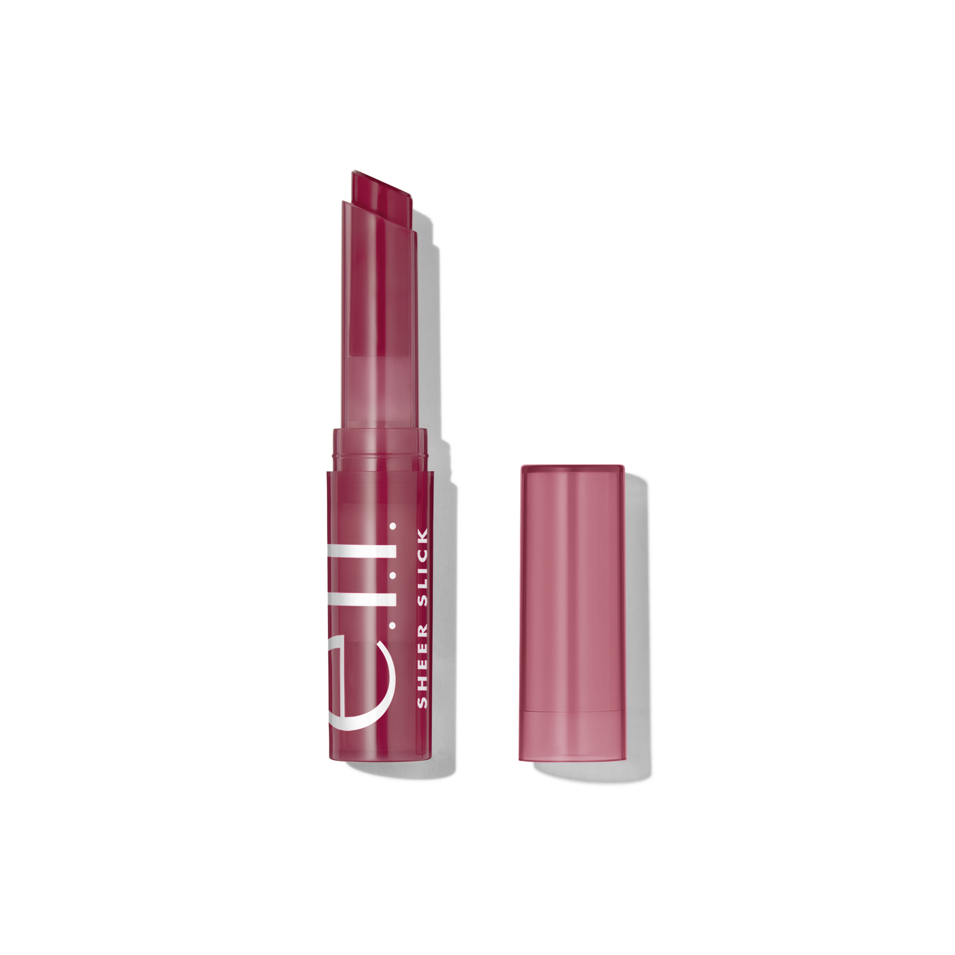 sheer-slick-lipstick-black-cherry-black-cherry-w5 82158_OpenA_R.png