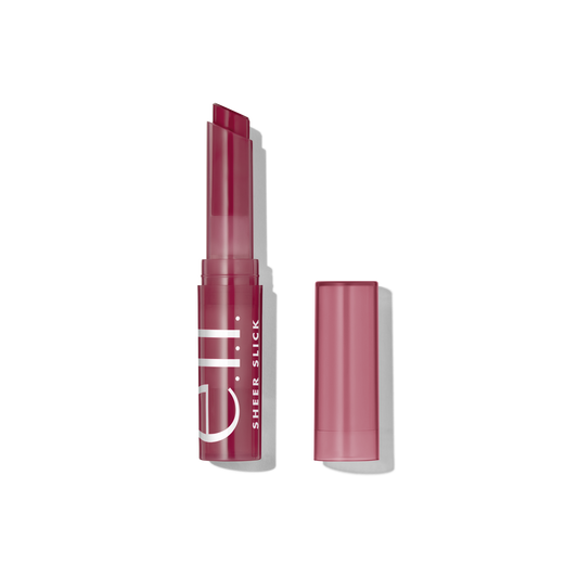 sheer-slick-lipstick-black-cherry-black-cherry-w5 82158_OpenA_R.png