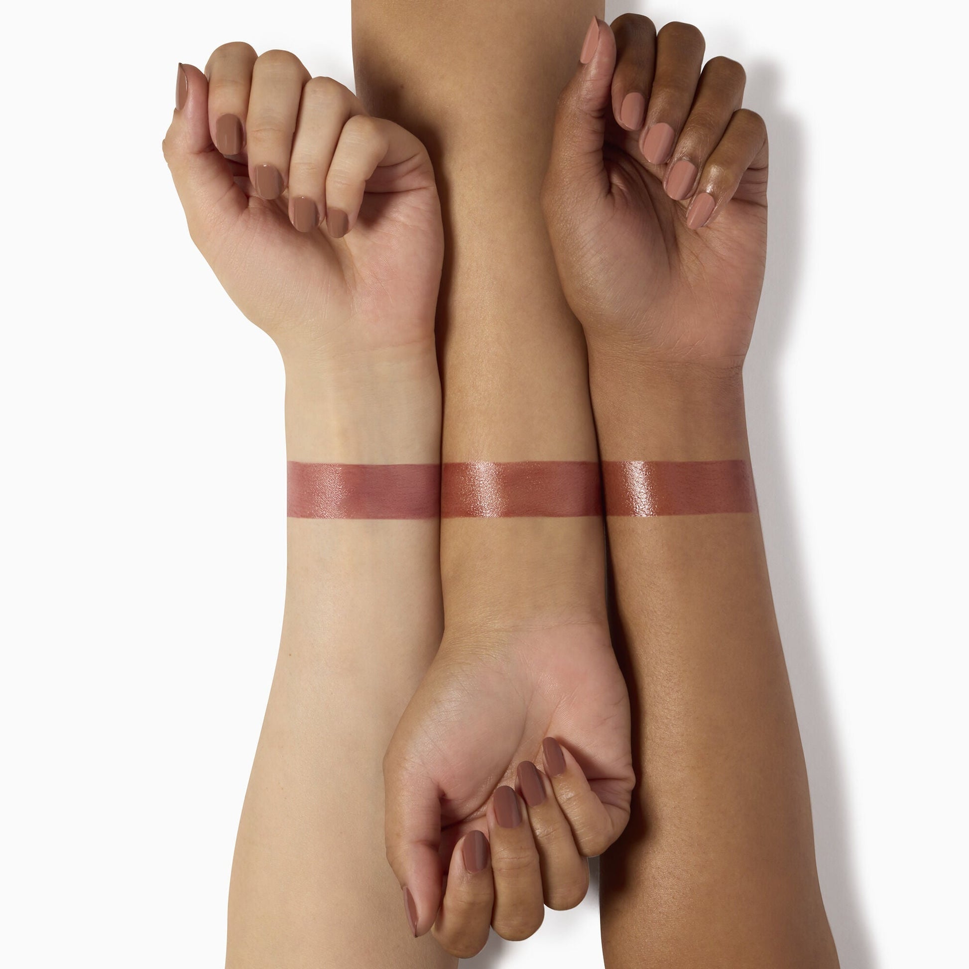 sheer-slick-lipstick-black-cherry-black-cherry-w5 82158_SW_SHEER_SLICK_LIPSTICK_BLACK_CHERRY_0031_V7_204.jpg