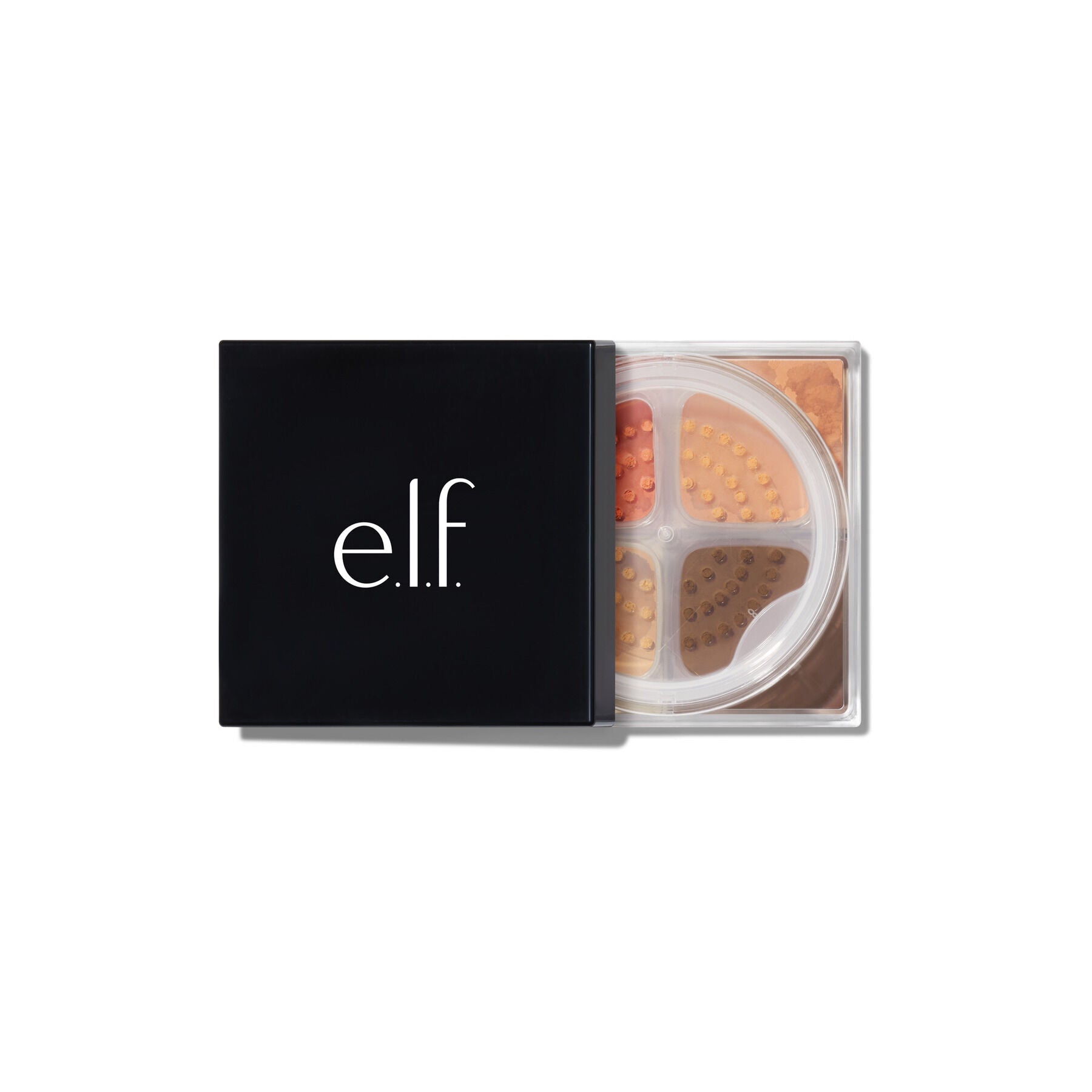 set-it-bright-powder-quad-g8 82163_OpenA_R.jpg