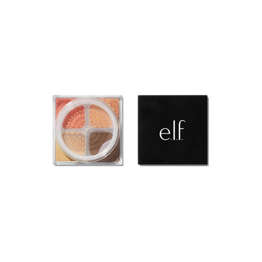 set-it-bright-powder-quad-g8 82163_OpenB_R.jpg