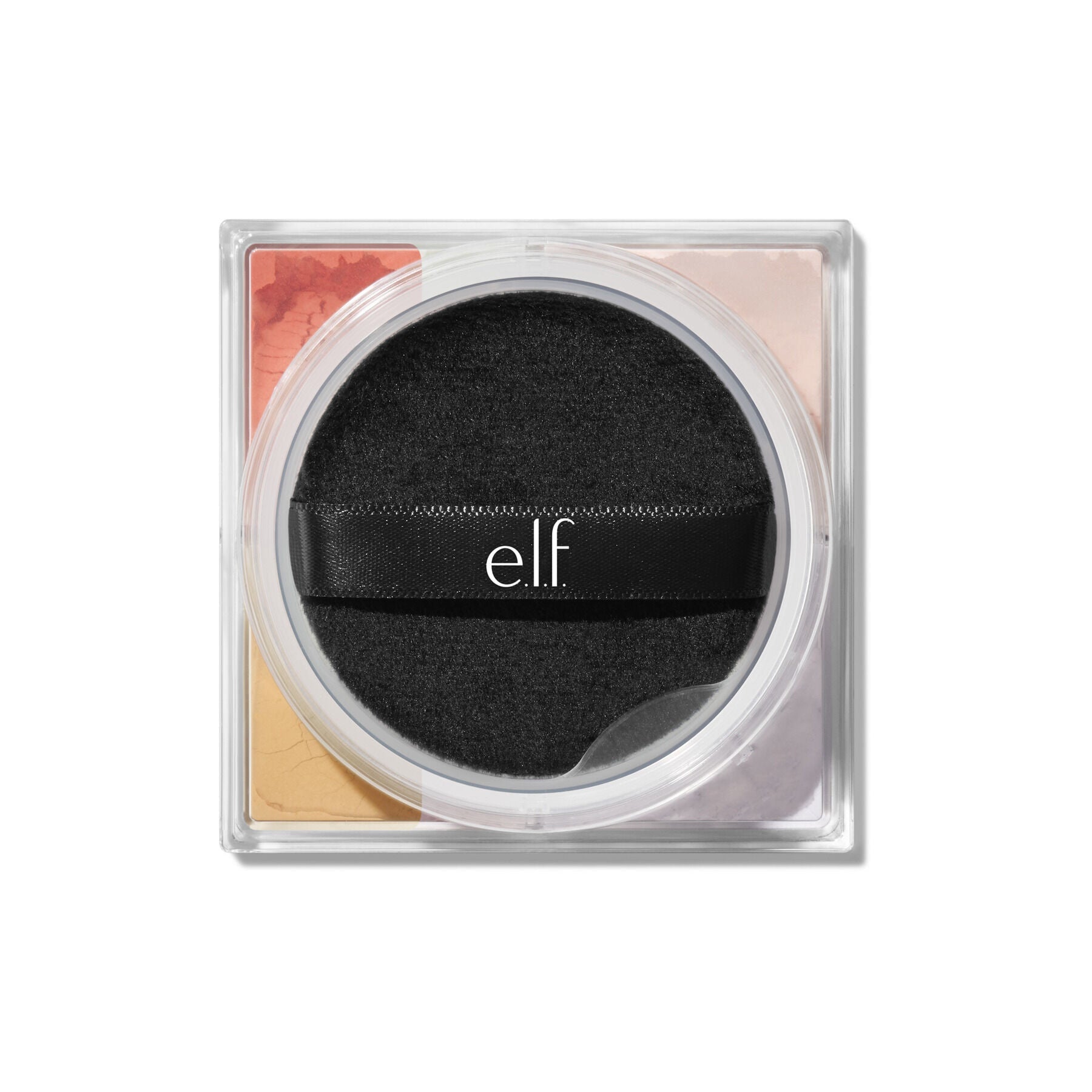 set-it-bright-powder-quad-g8 82163_Puff_R.jpg