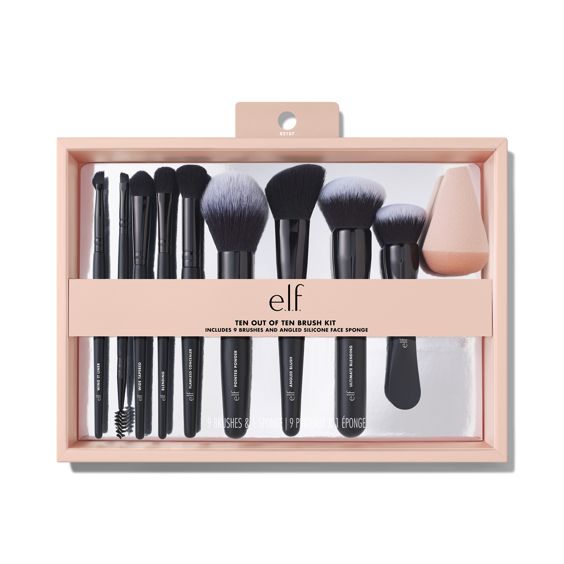 ten-out-of-ten-brush-kit-g1 82187_InPack_V3_R.png