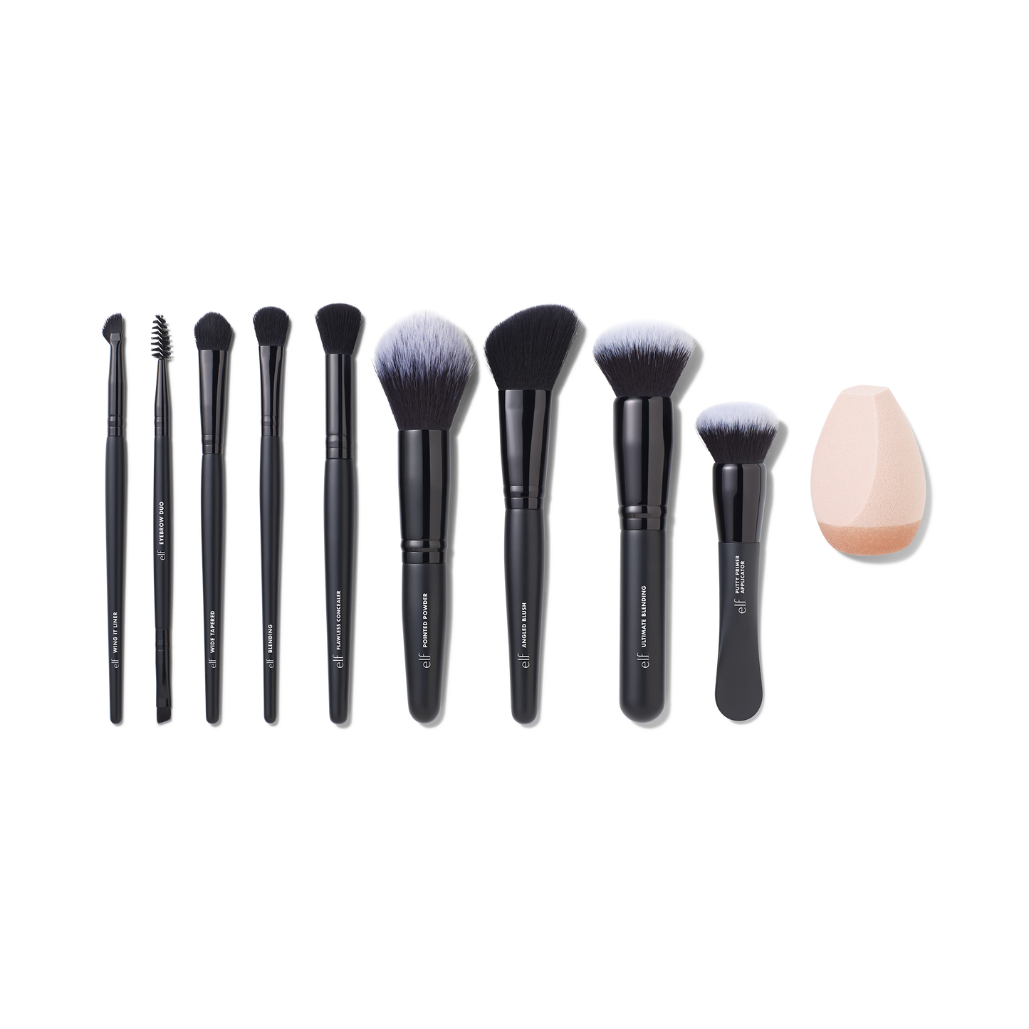 ten-out-of-ten-brush-kit-g1 82187_Open_V2_R.png