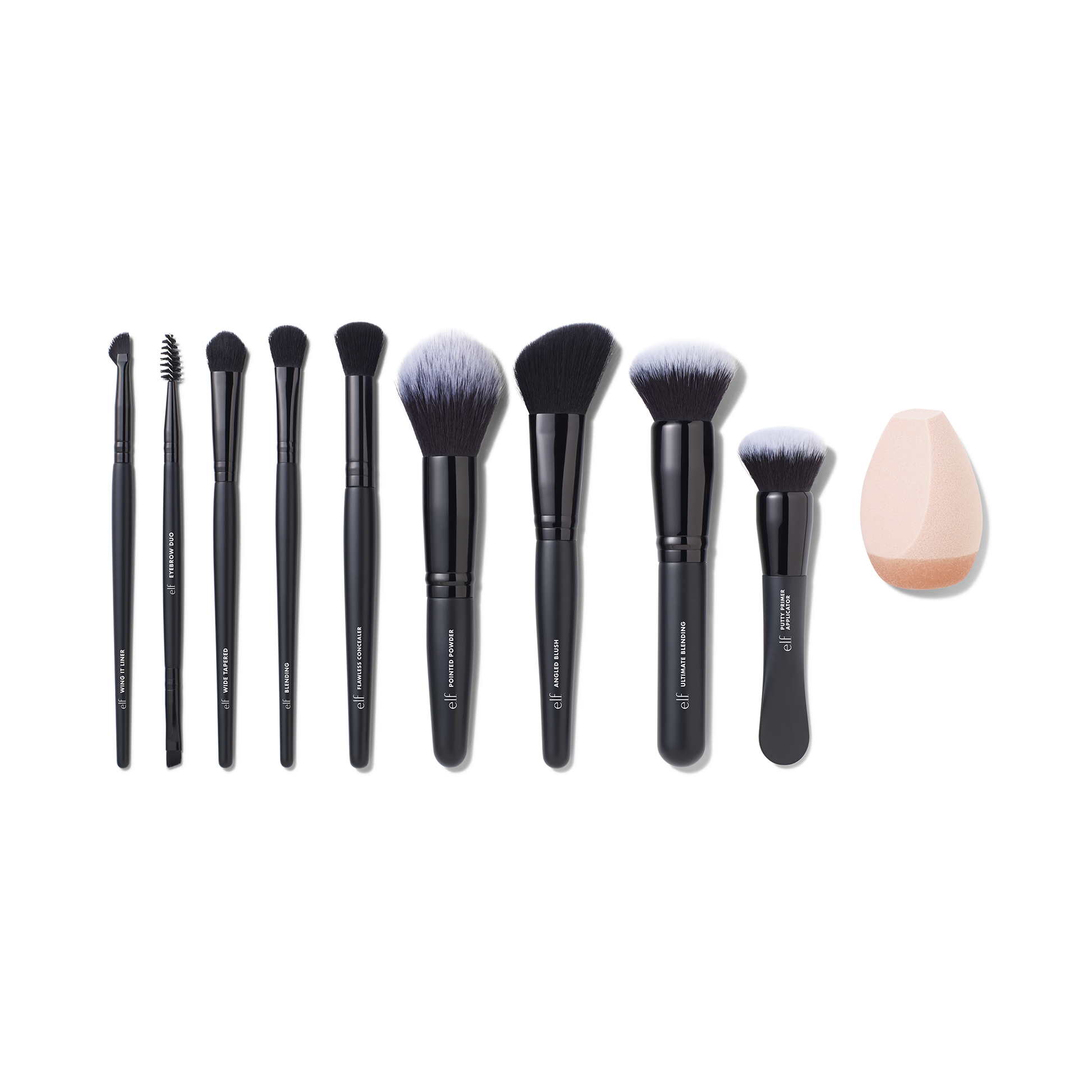 ten-out-of-ten-brush-kit-g1 82187_Open_V2_R.png