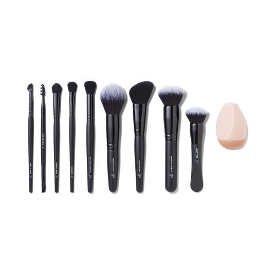 ten-out-of-ten-brush-kit-g1 82187_Open_V2_R.png