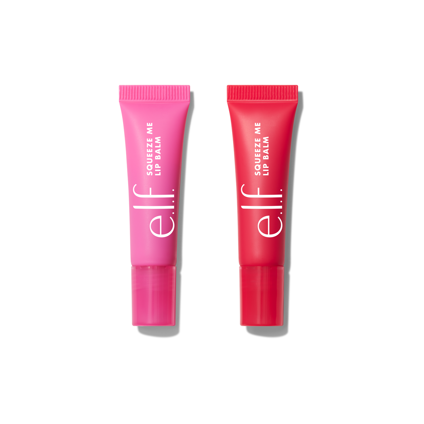 squeeze-me-more-lip-balm-duo-c3 82211_Closed_R.png