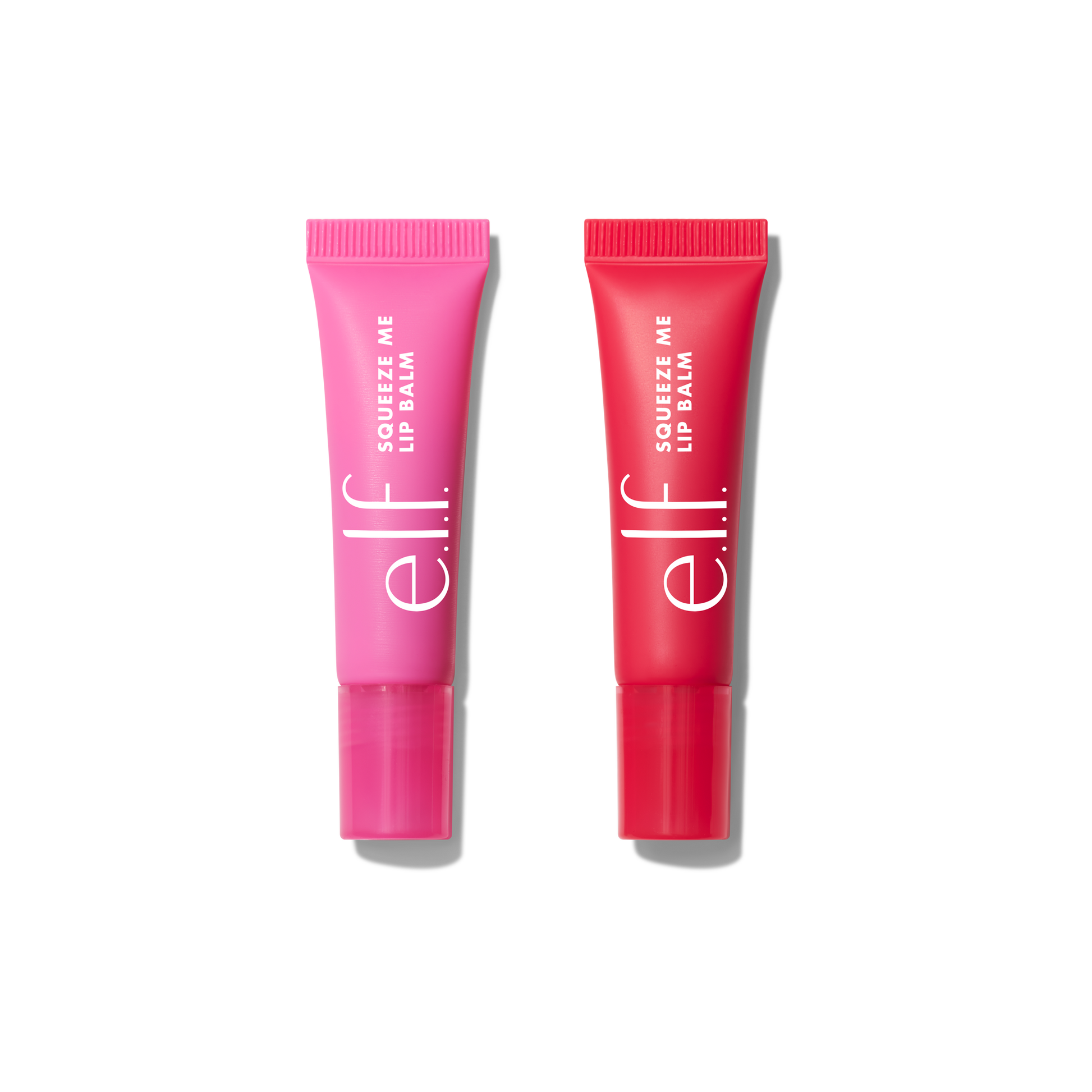 squeeze-me-more-lip-balm-duo-c3 82211_Closed_R.png