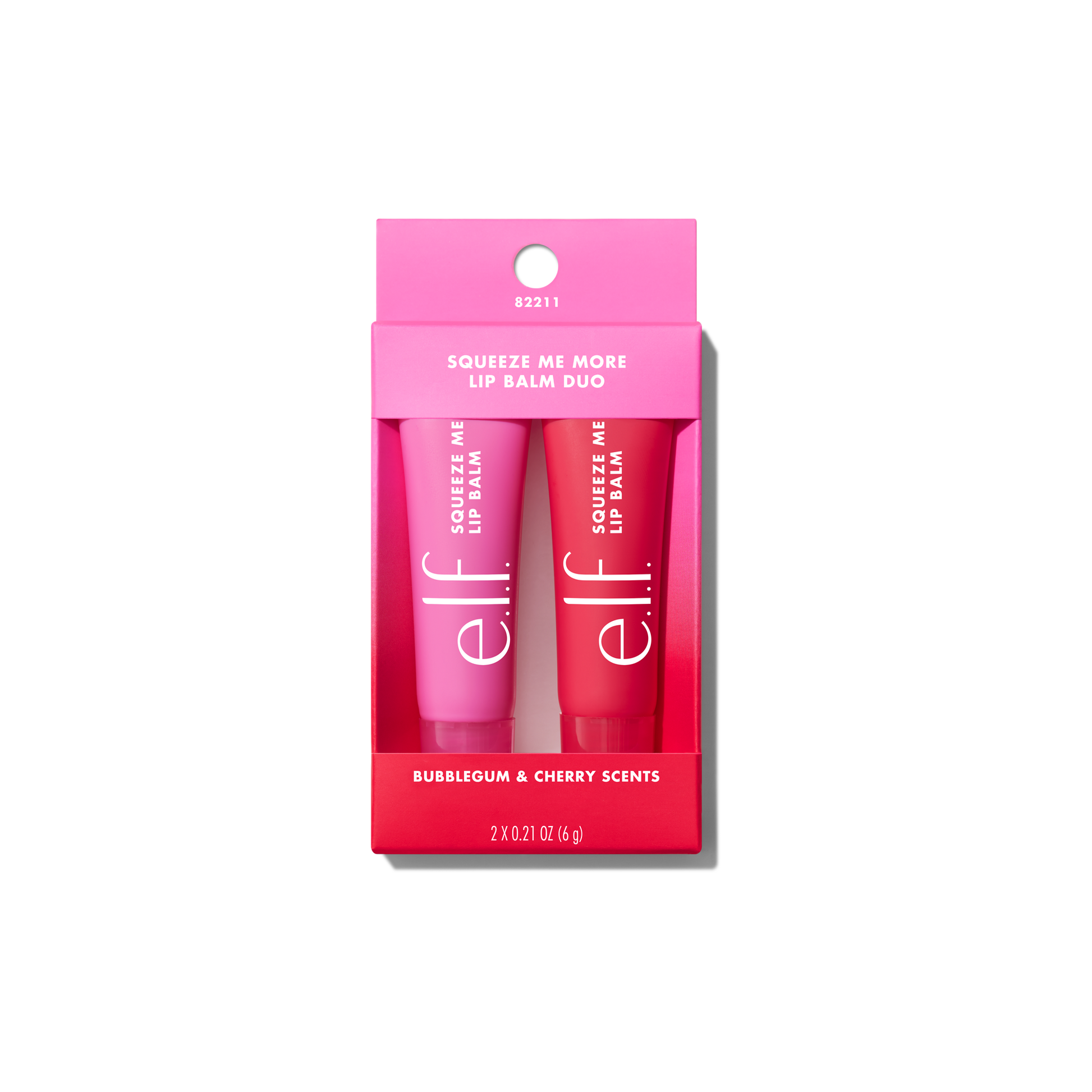 squeeze-me-more-lip-balm-duo-c3 82211_InPack_V2_R.png